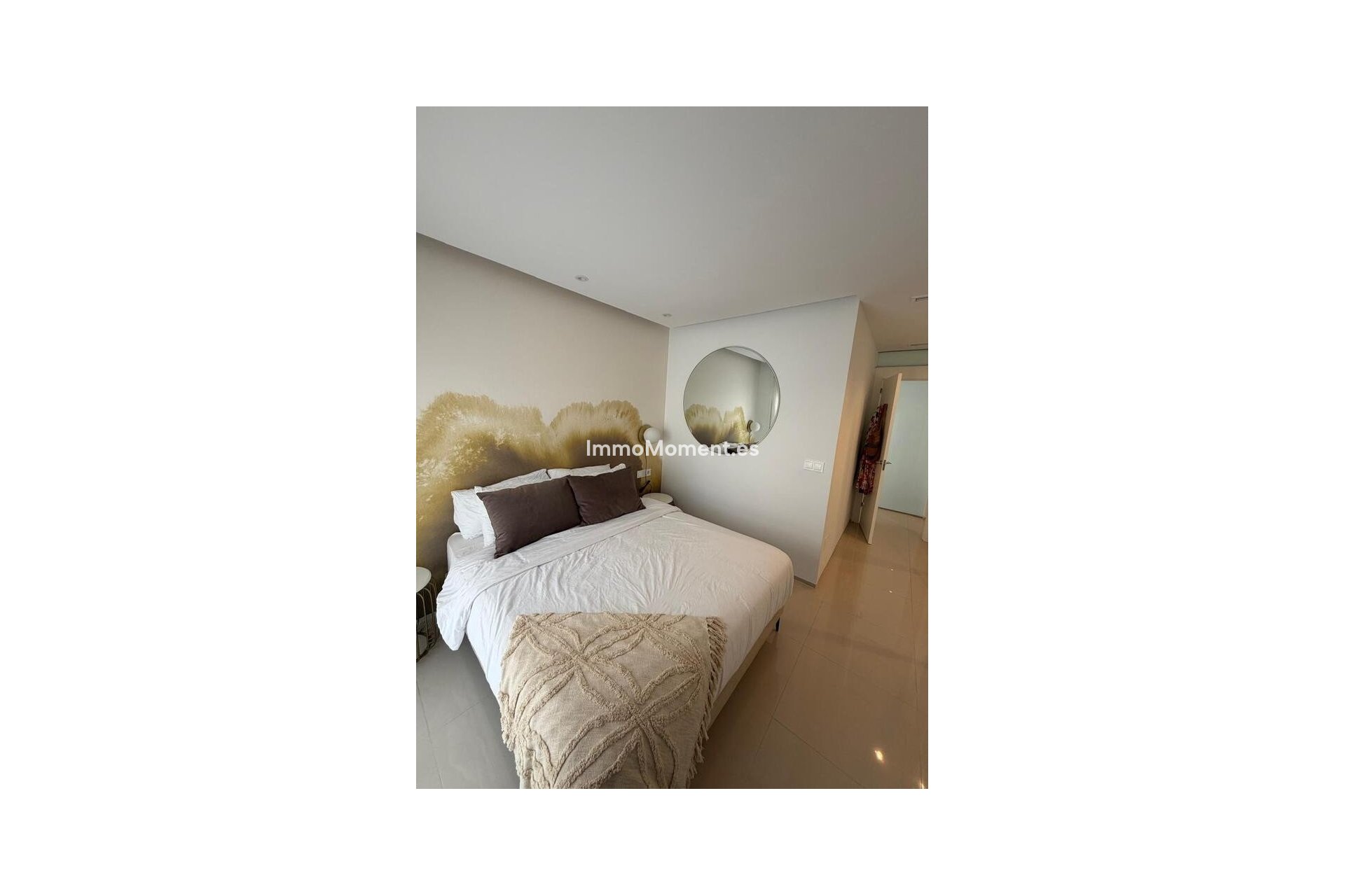 Wiederverkauf - Freistehende Villa - Rojales - Dona Pepa