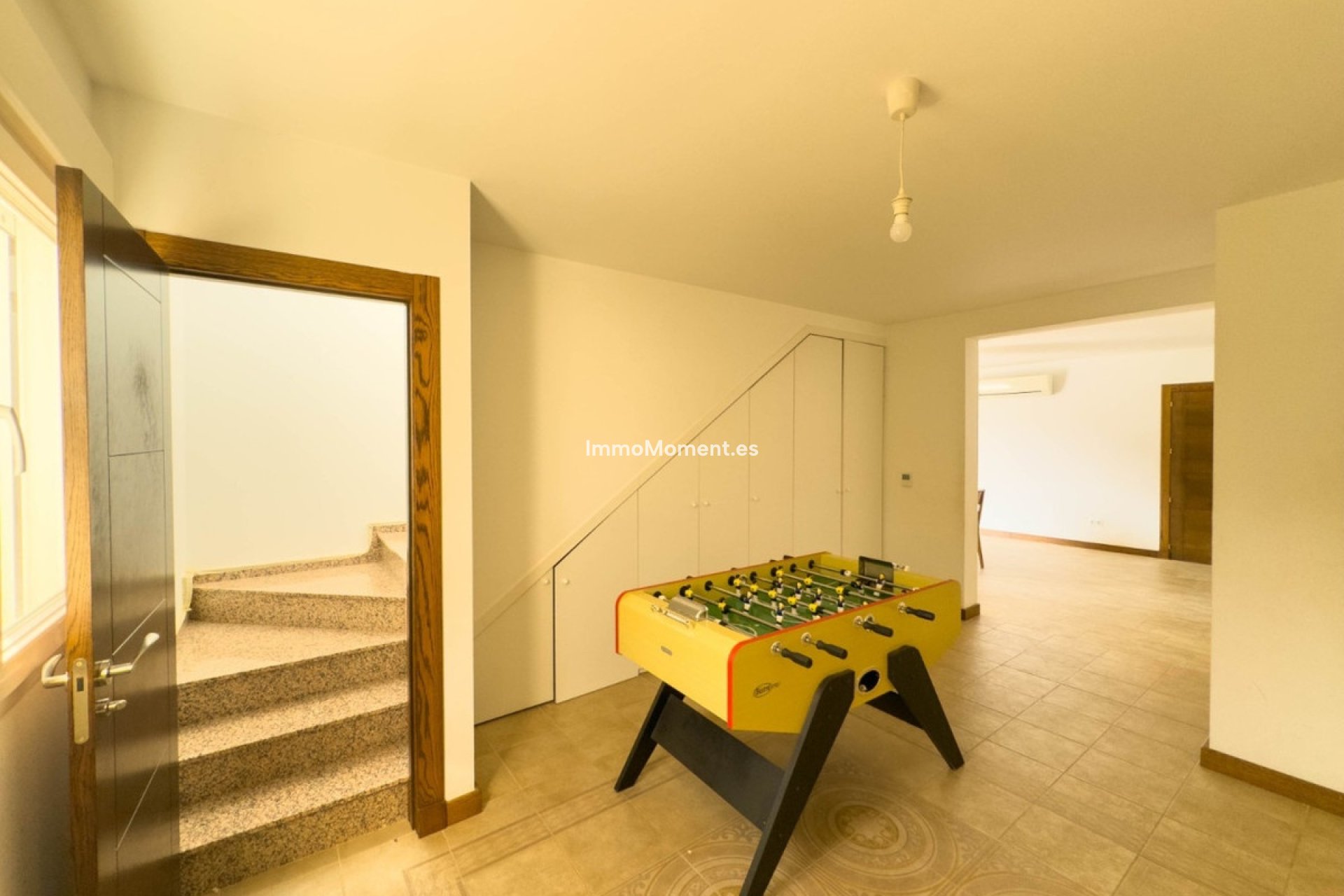 Wiederverkauf - Freistehende Villa - Rojales - Dona Pepa