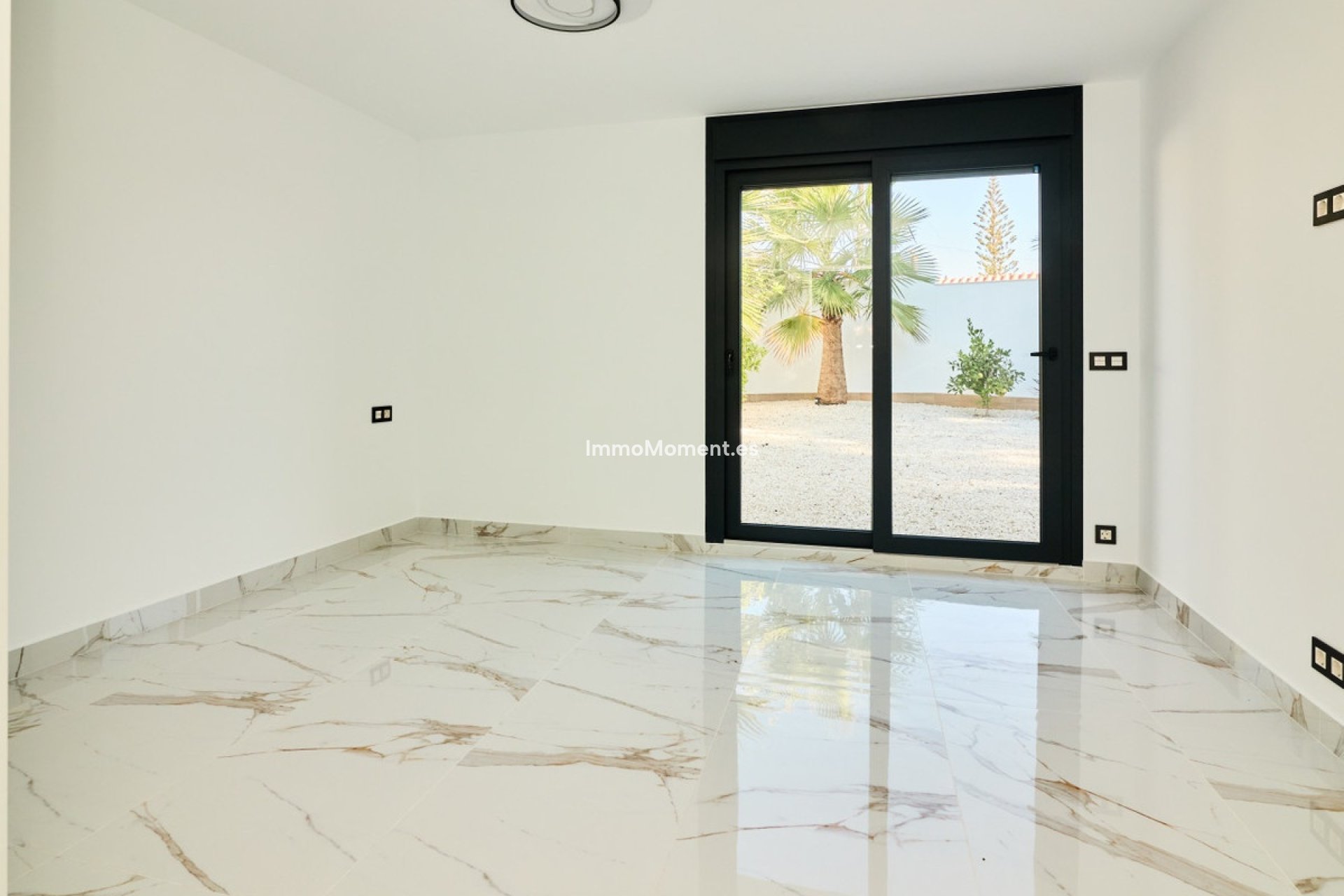 Wiederverkauf - Freistehende Villa - Rojales - Rojales Centro