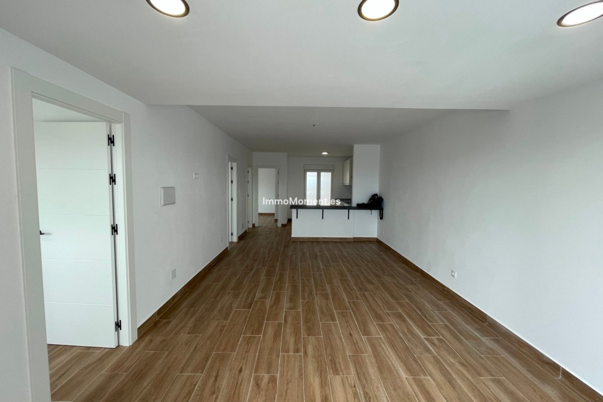 Wiederverkauf - Freistehende Villa - Rojales - Rojales Centro
