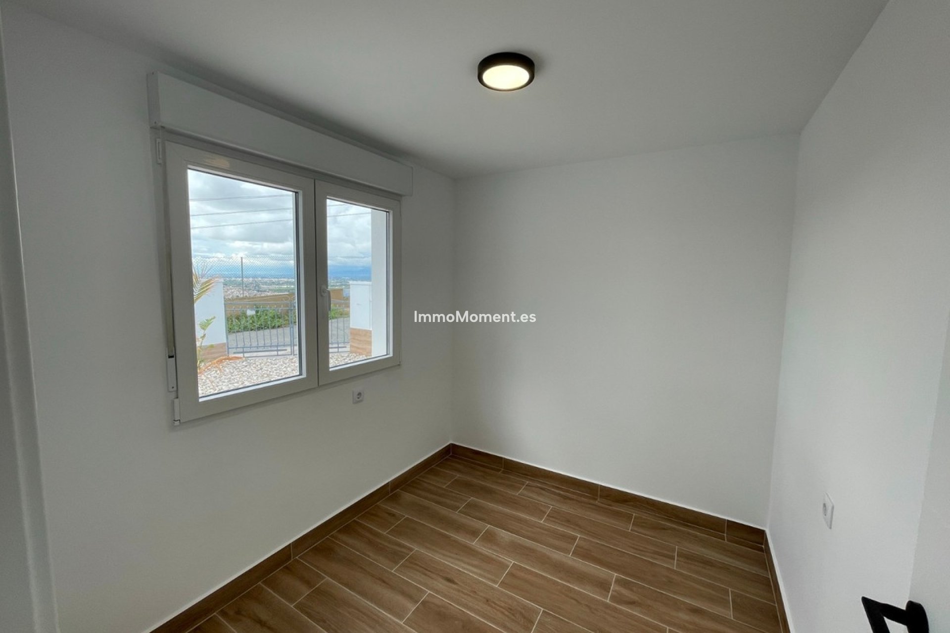 Wiederverkauf - Freistehende Villa - Rojales - Rojales Centro