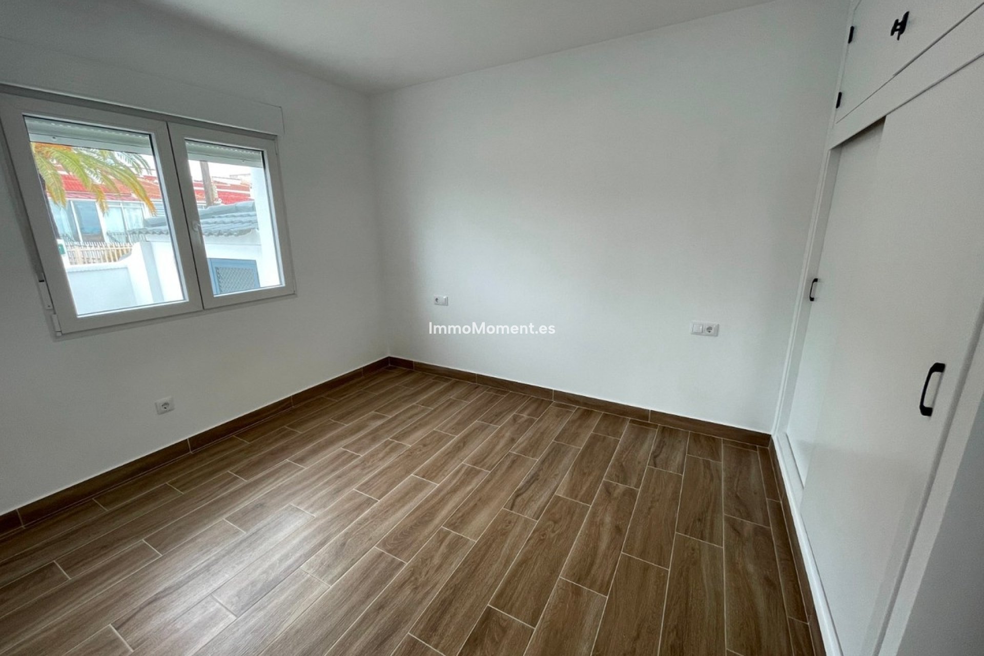 Wiederverkauf - Freistehende Villa - Rojales - Rojales Centro