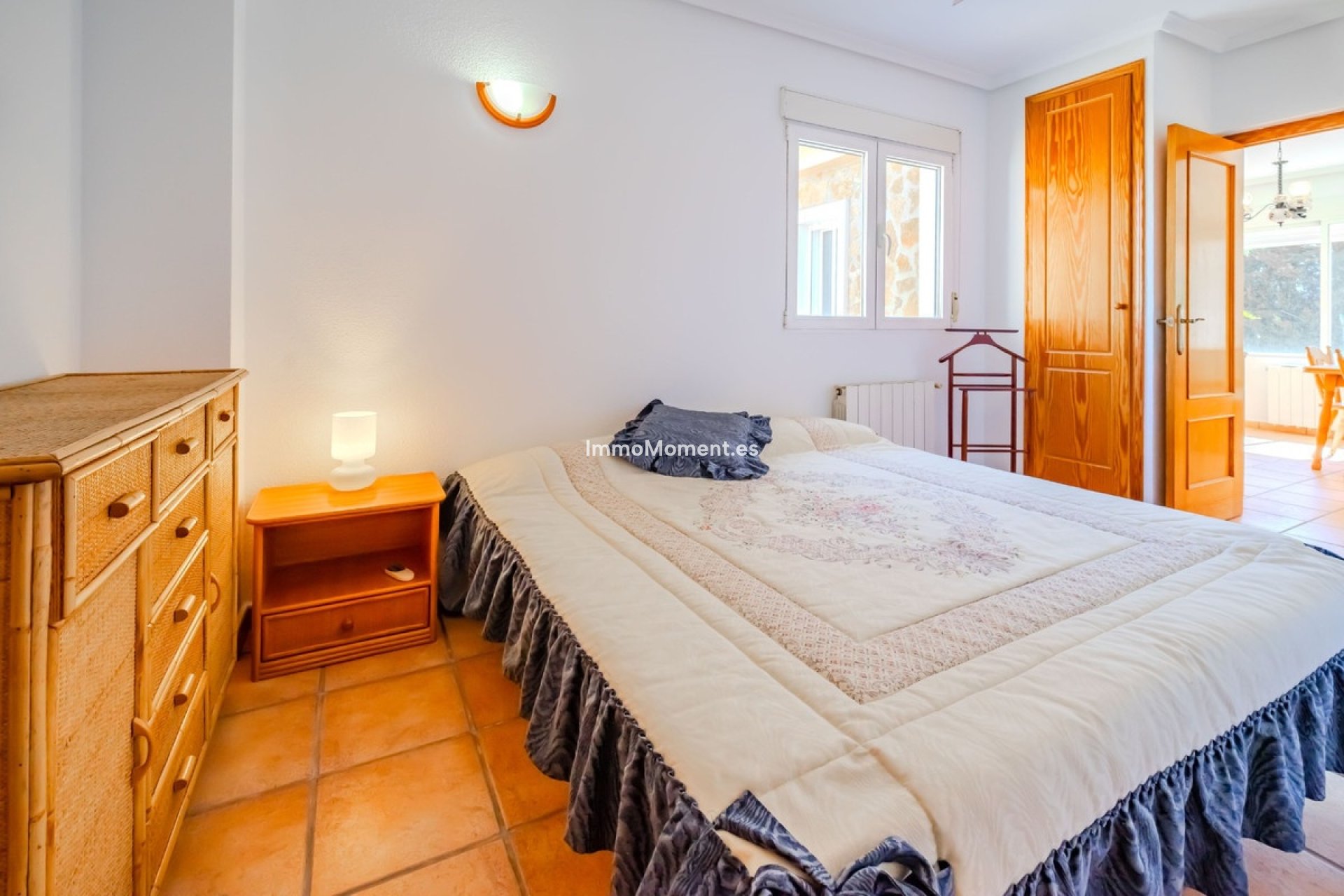 Wiederverkauf - Freistehende Villa - Rojales - Rojales Centro