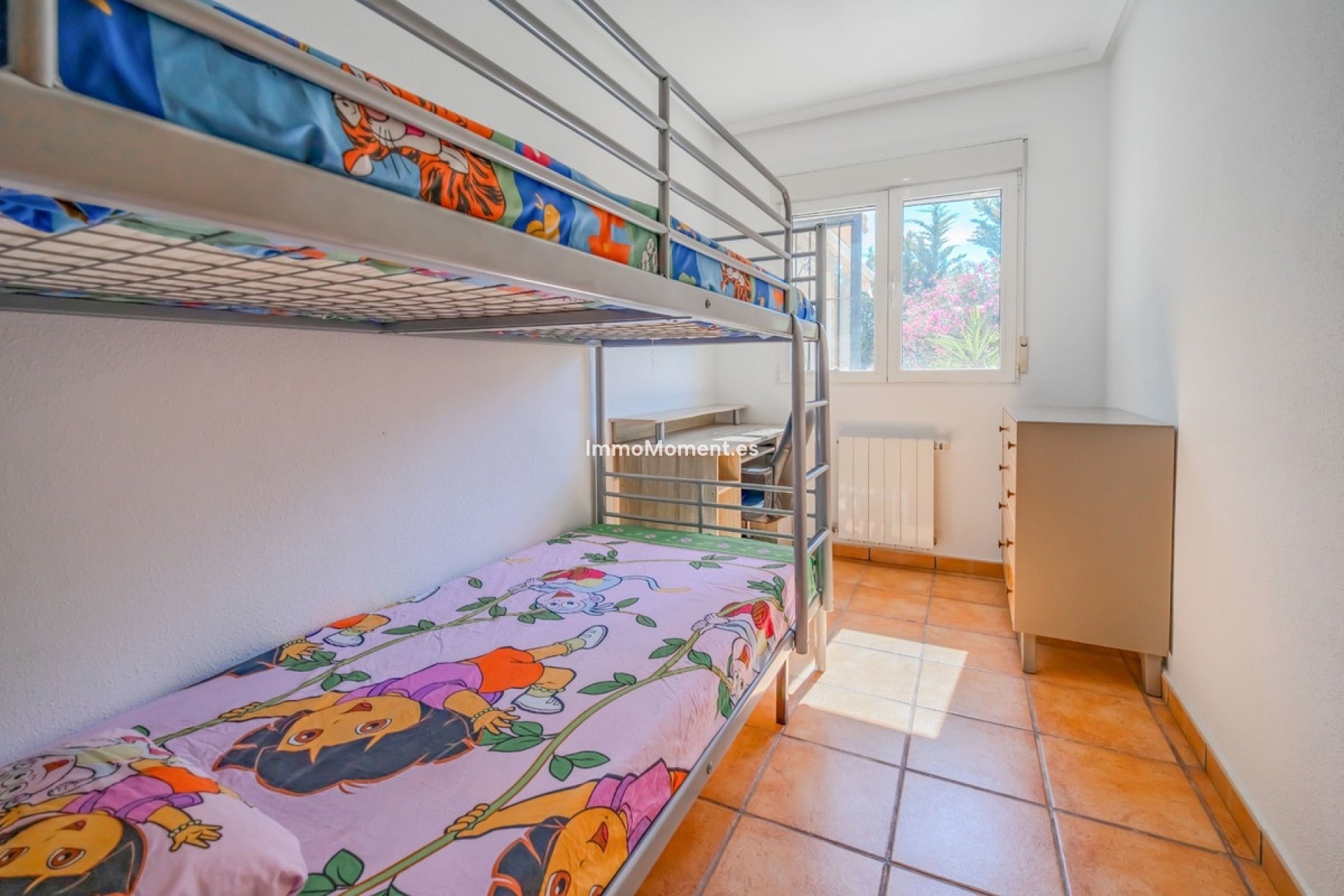 Wiederverkauf - Freistehende Villa - Rojales - Rojales Centro