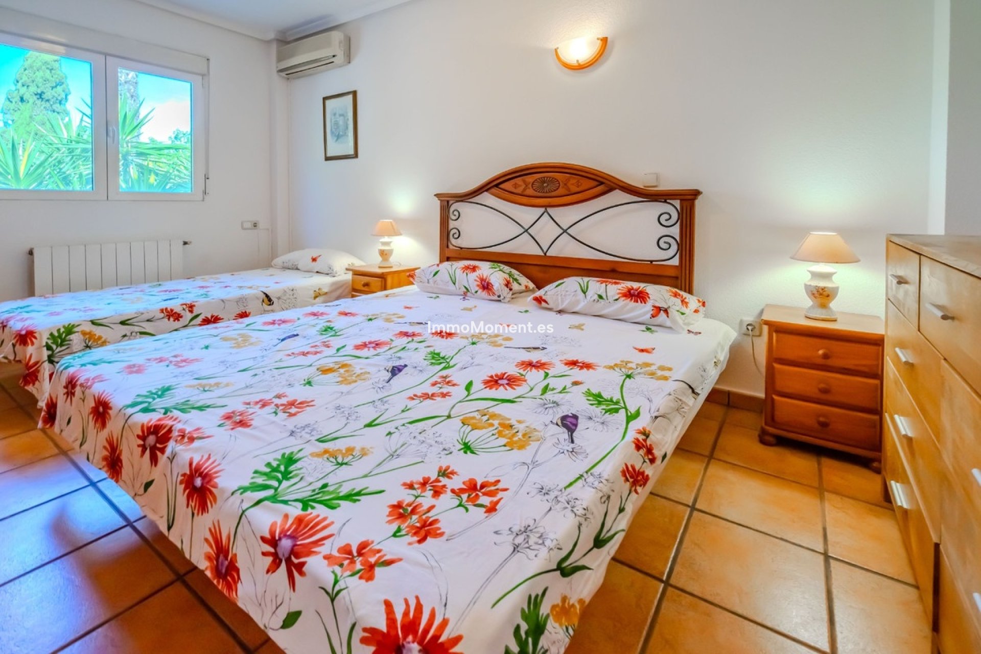 Wiederverkauf - Freistehende Villa - Rojales - Rojales Centro