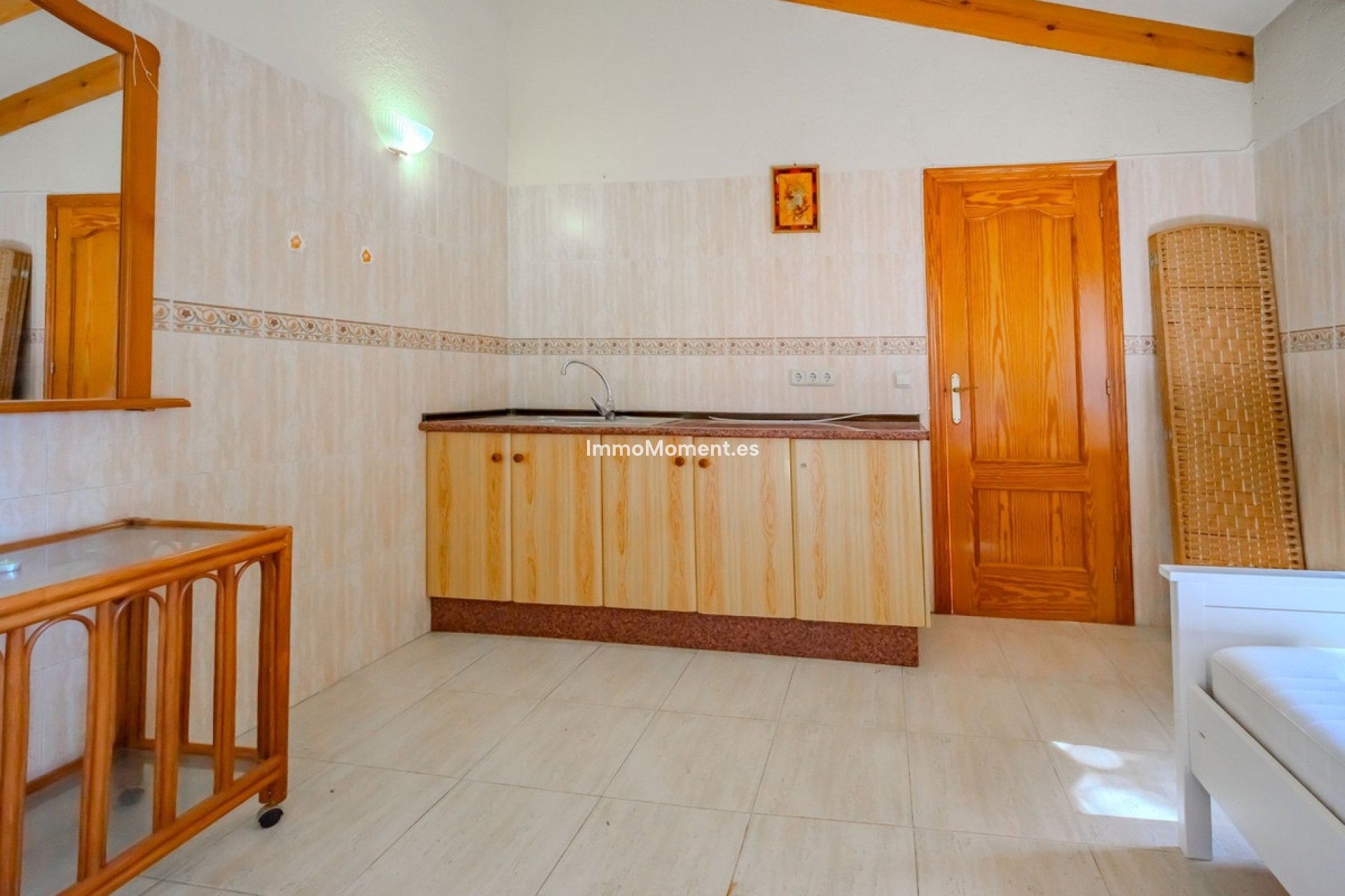 Wiederverkauf - Freistehende Villa - Rojales - Rojales Centro