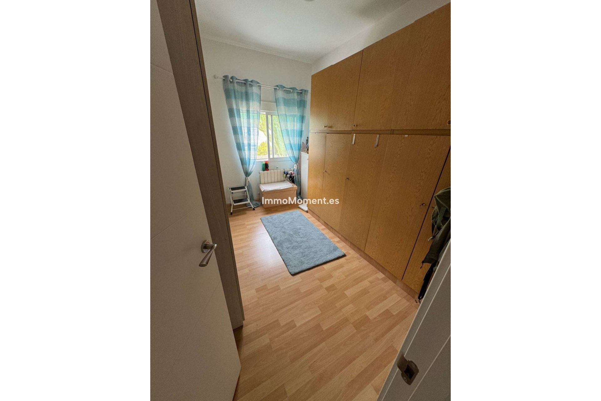 Wiederverkauf - Freistehende Villa - San Fulgencio - La Marina