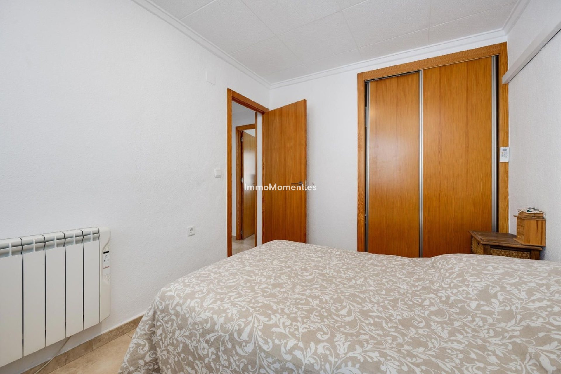 Wiederverkauf - Freistehende Villa - San Fulgencio - La Marina