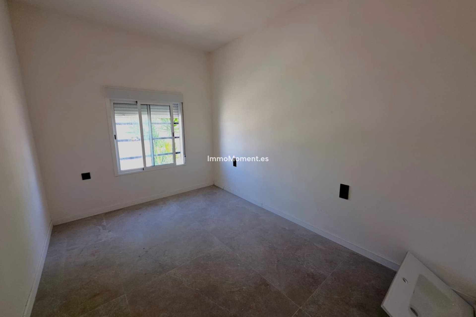 Wiederverkauf - Freistehende Villa - San Fulgencio - San Fulgencio Centro