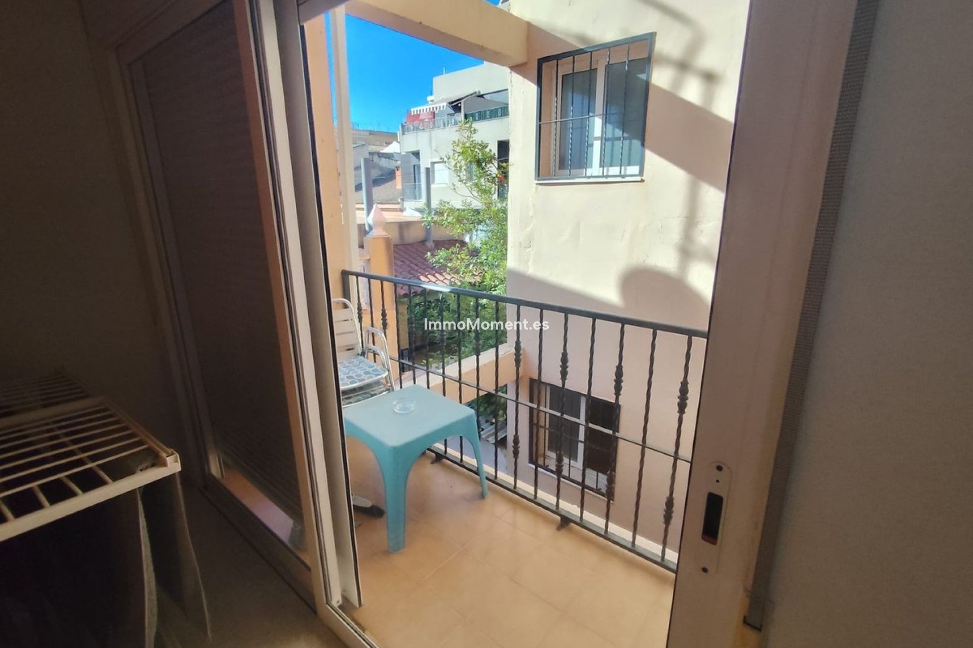 Wiederverkauf - Freistehende Villa - San Miguel de Salinas - San Miguel de Salinas Centro