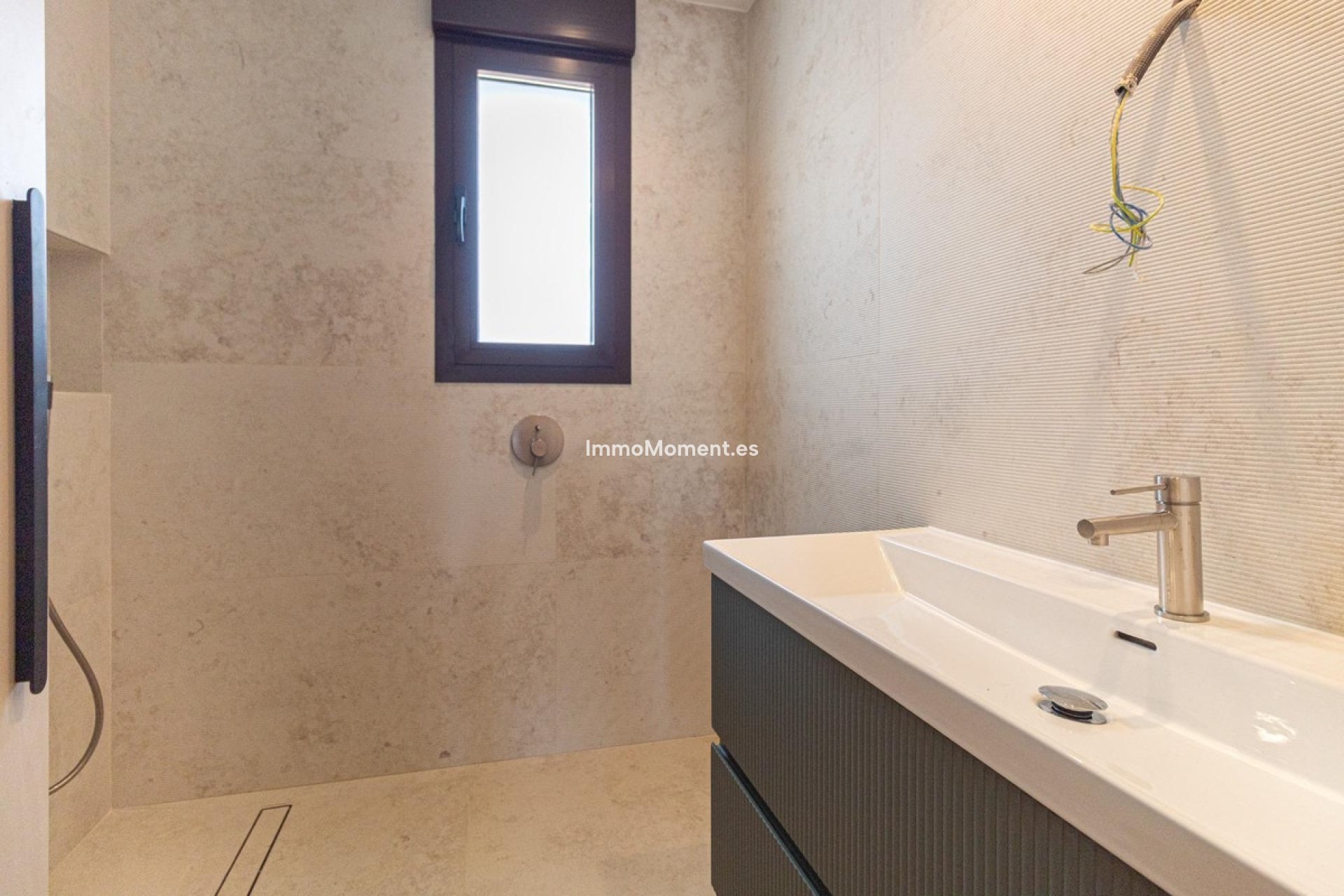 Wiederverkauf - Freistehende Villa - San Pedro del Pinatar - Lo Pagan
