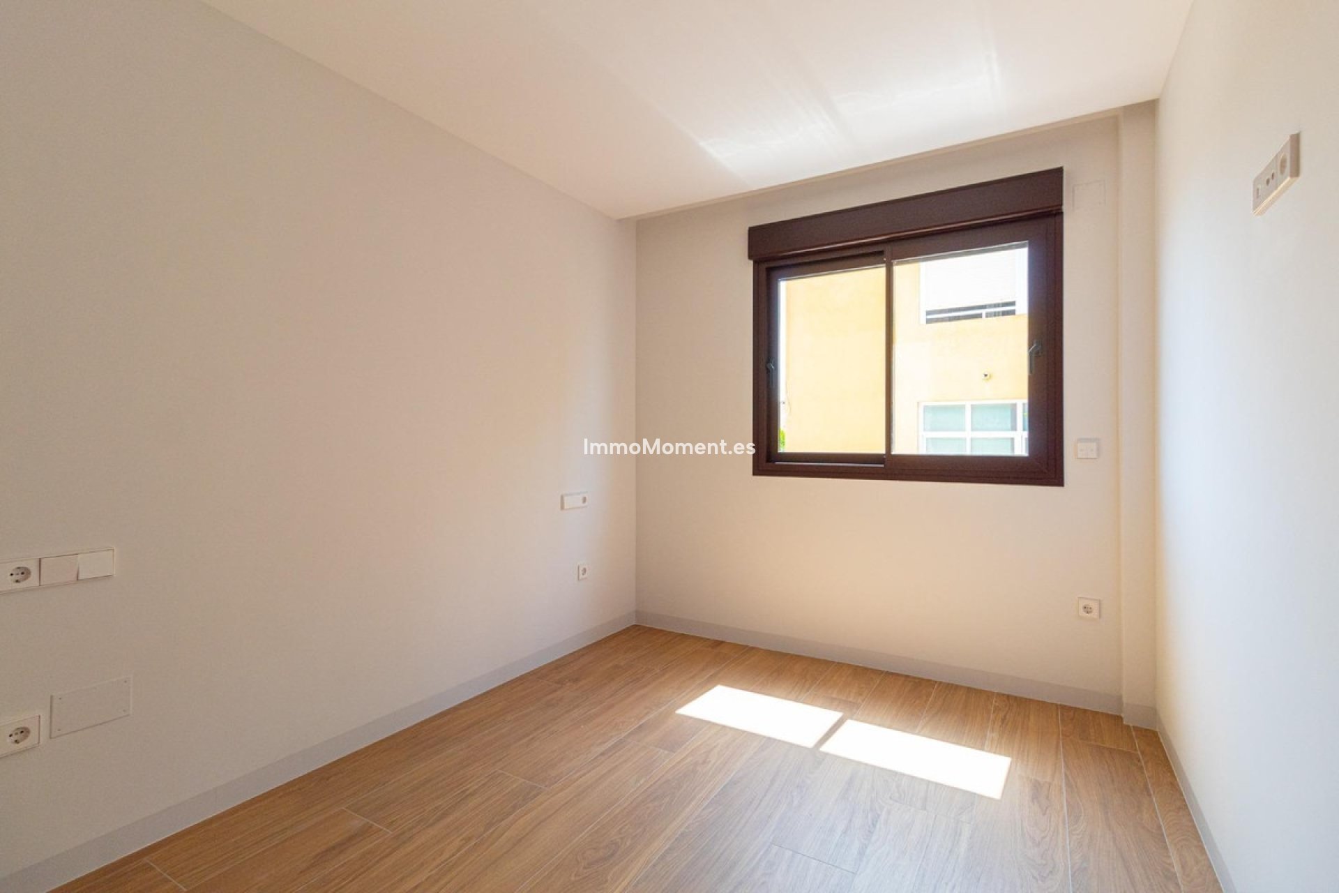Wiederverkauf - Freistehende Villa - San Pedro del Pinatar - Lo Pagan