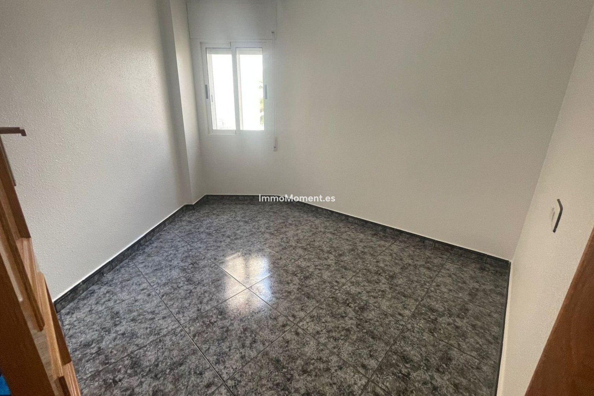 Wiederverkauf - Freistehende Villa - San Pedro del Pinatar - Lo Pagan