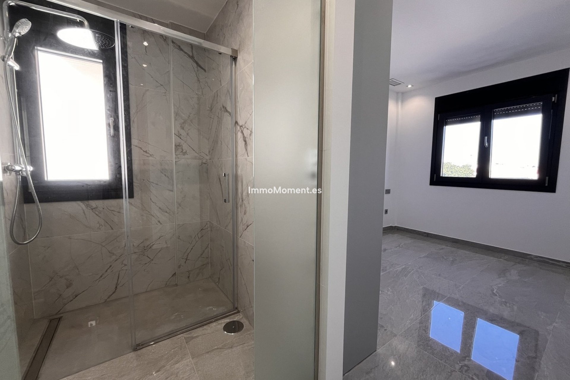 Wiederverkauf - Freistehende Villa - San Pedro del Pinatar - San Pedro del Pinatar Centro