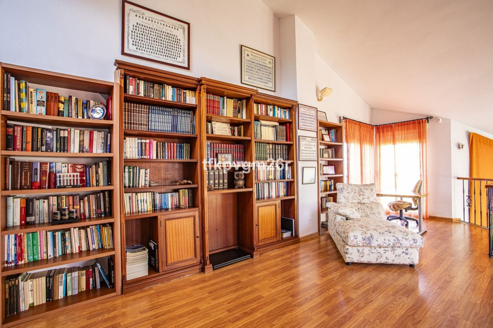 Wiederverkauf - Freistehende Villa - Sotogrande - La Alcaidesa