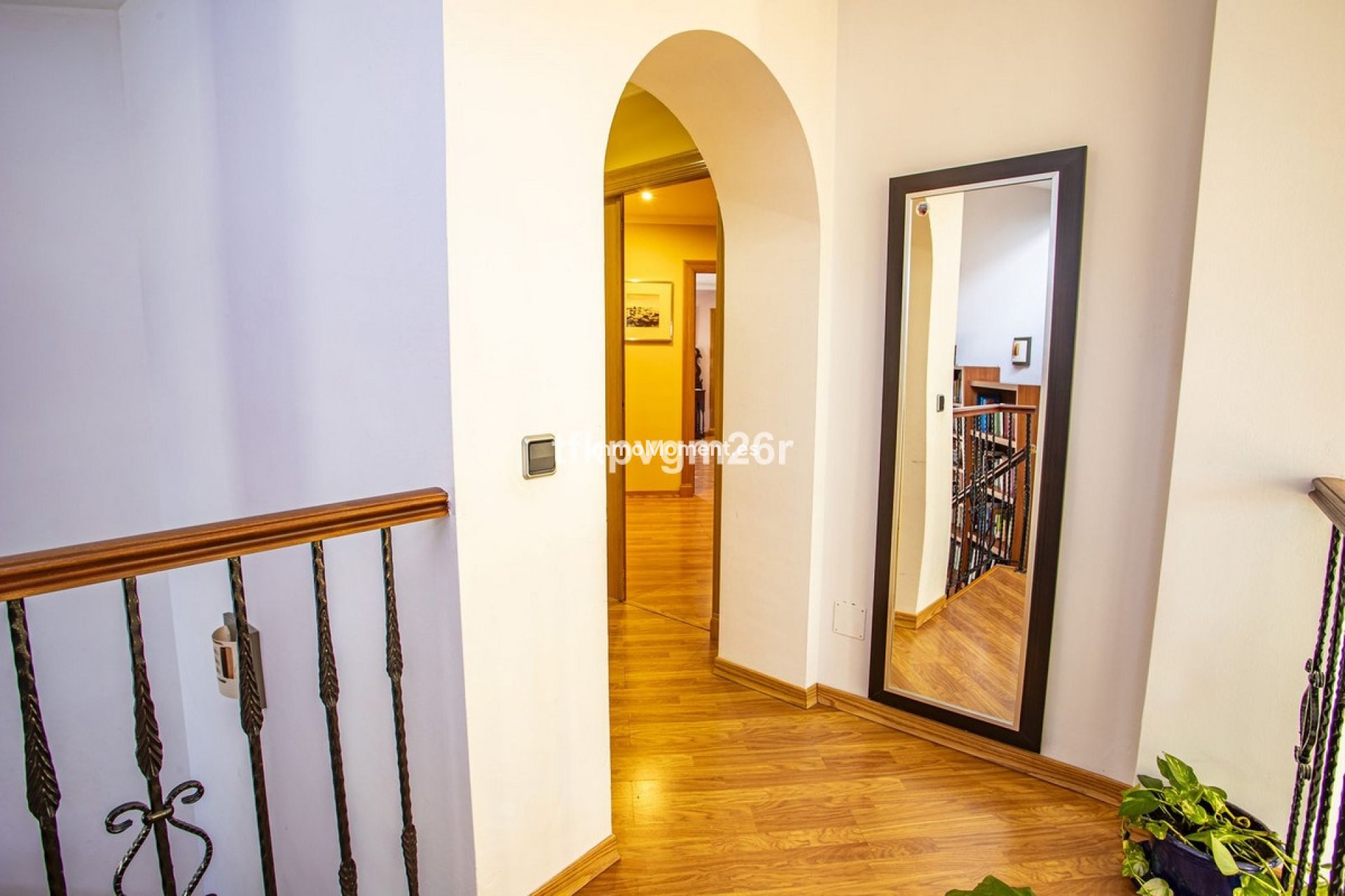 Wiederverkauf - Freistehende Villa - Sotogrande - La Alcaidesa