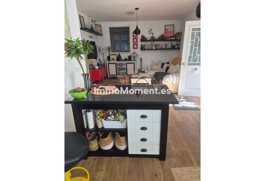 Wiederverkauf - Freistehende Villa - Sotogrande - San Roque