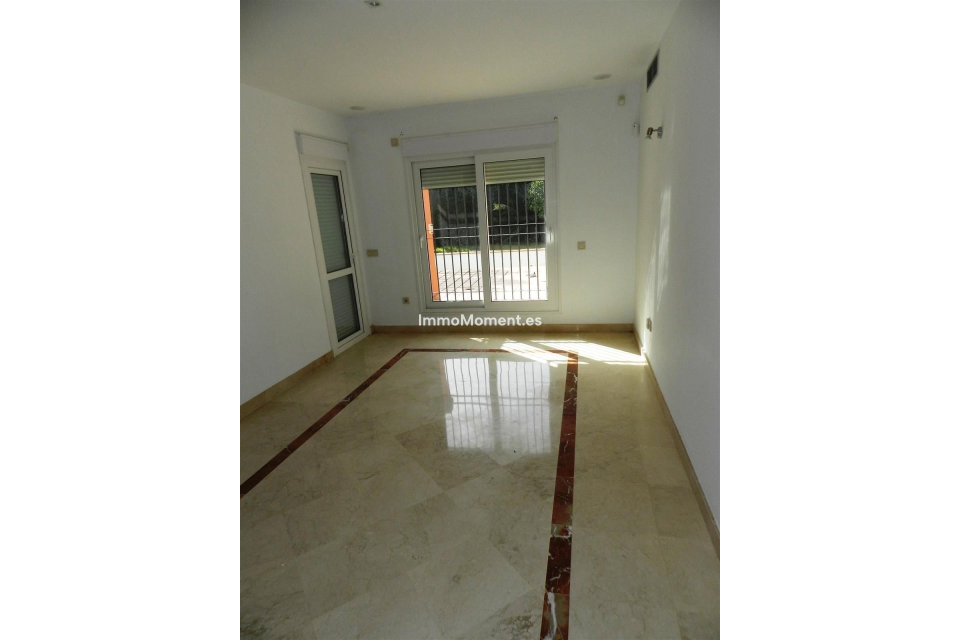 Wiederverkauf - Freistehende Villa - Sotogrande - Sotogrande Alto