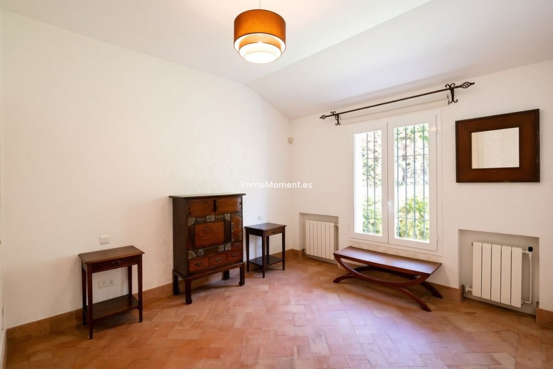 Wiederverkauf - Freistehende Villa - Sotogrande - Sotogrande Costa