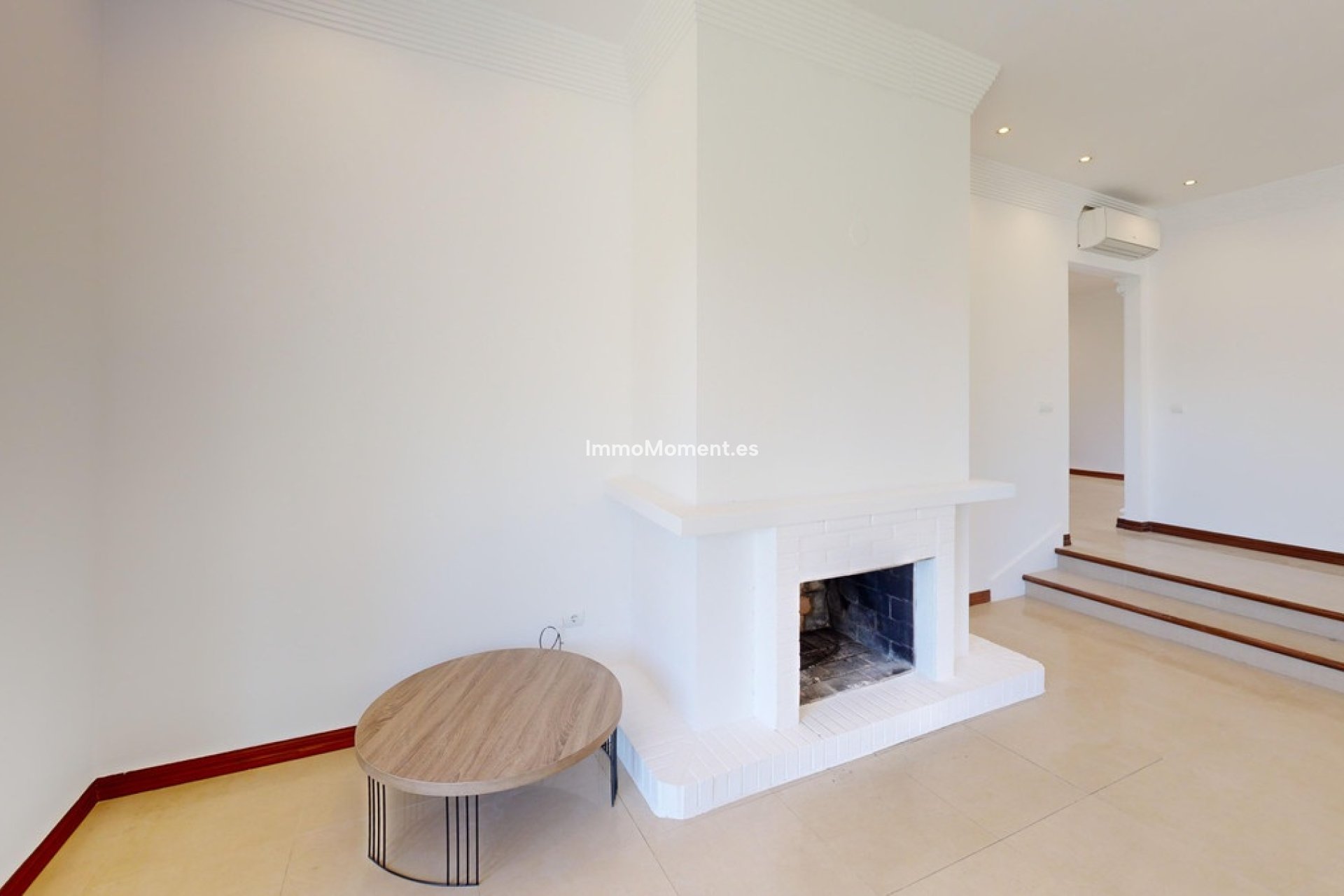 Wiederverkauf - Freistehende Villa - Sotogrande - Sotogrande Costa