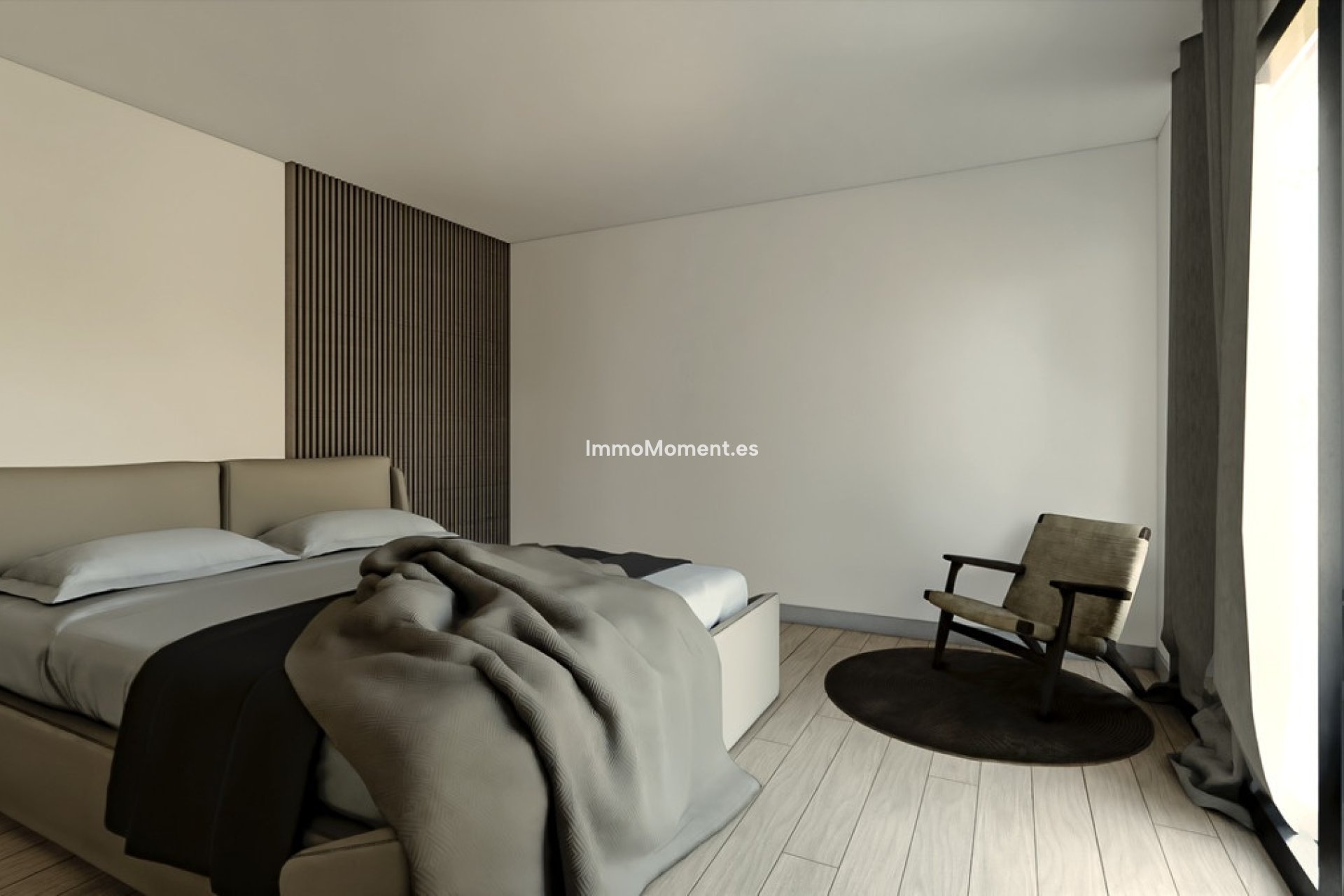 Wiederverkauf - Freistehende Villa - Sotogrande - Sotogrande Costa