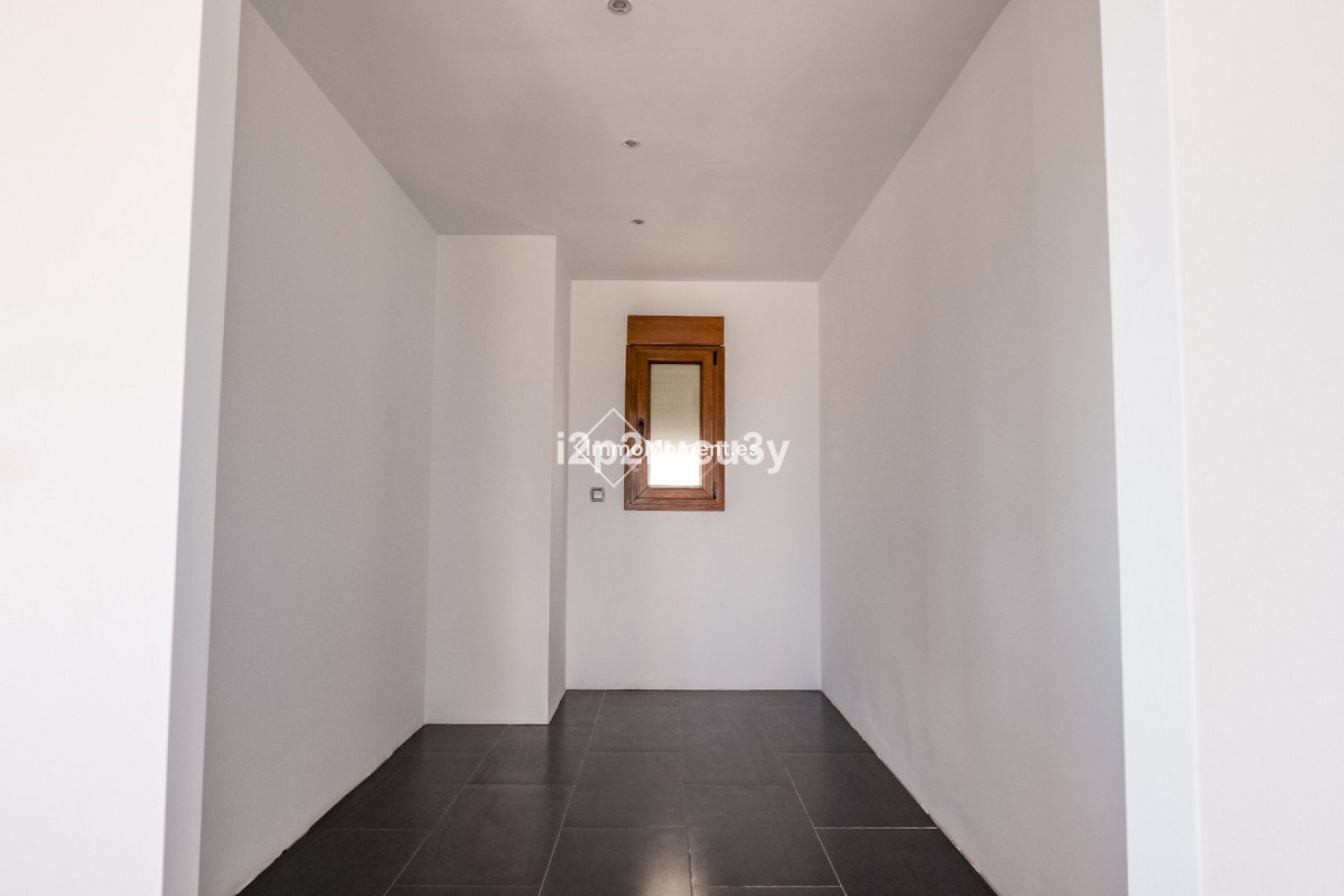 Wiederverkauf - Freistehende Villa - Teulada - Moraira