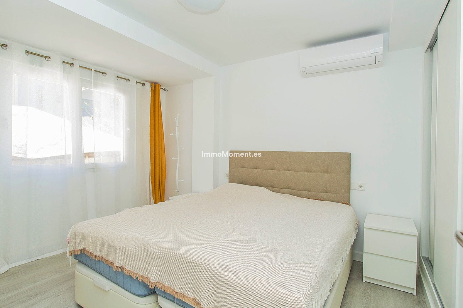 Wiederverkauf - Freistehende Villa - Torrevieja - La Mata