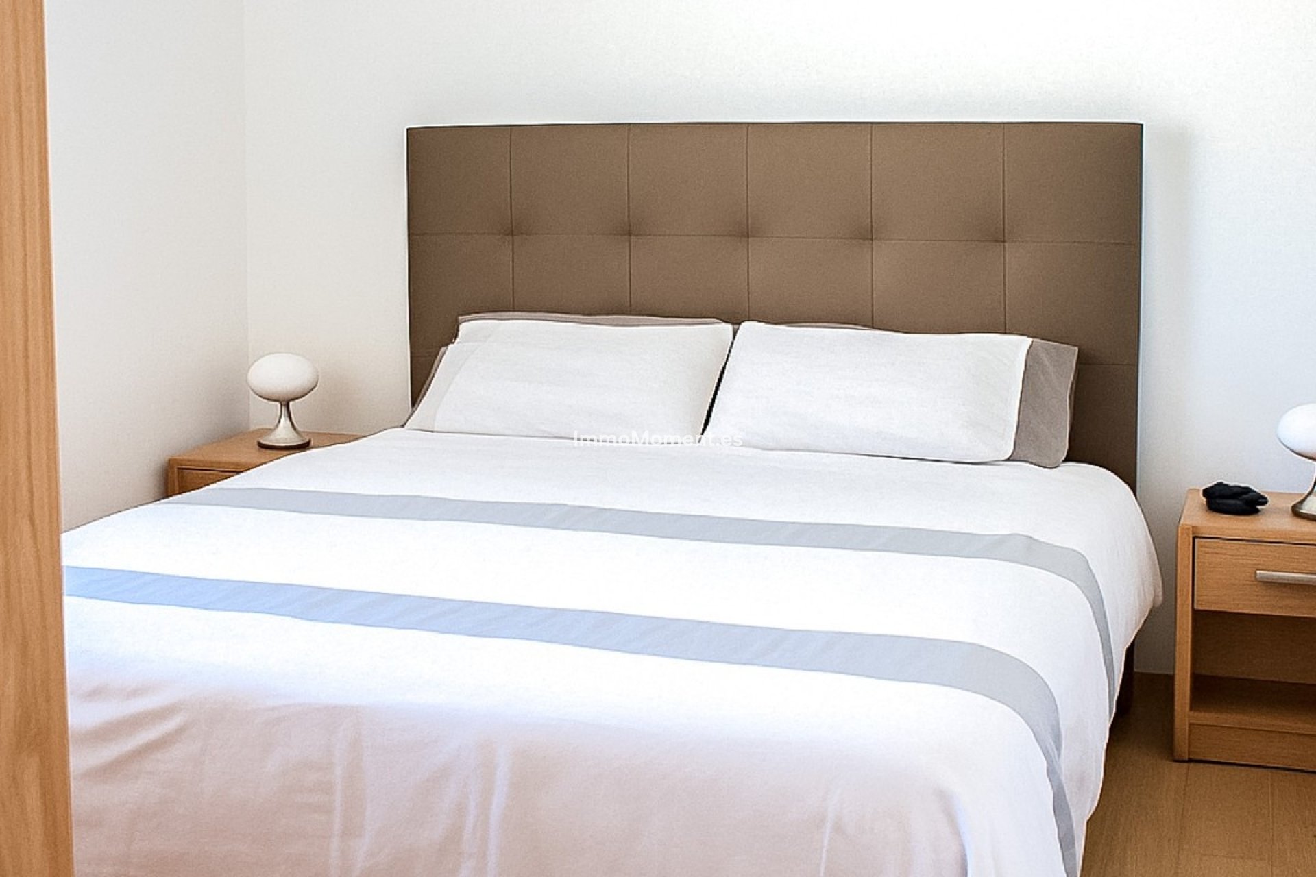 Wiederverkauf - Freistehende Villa - Torrevieja - La Siesta