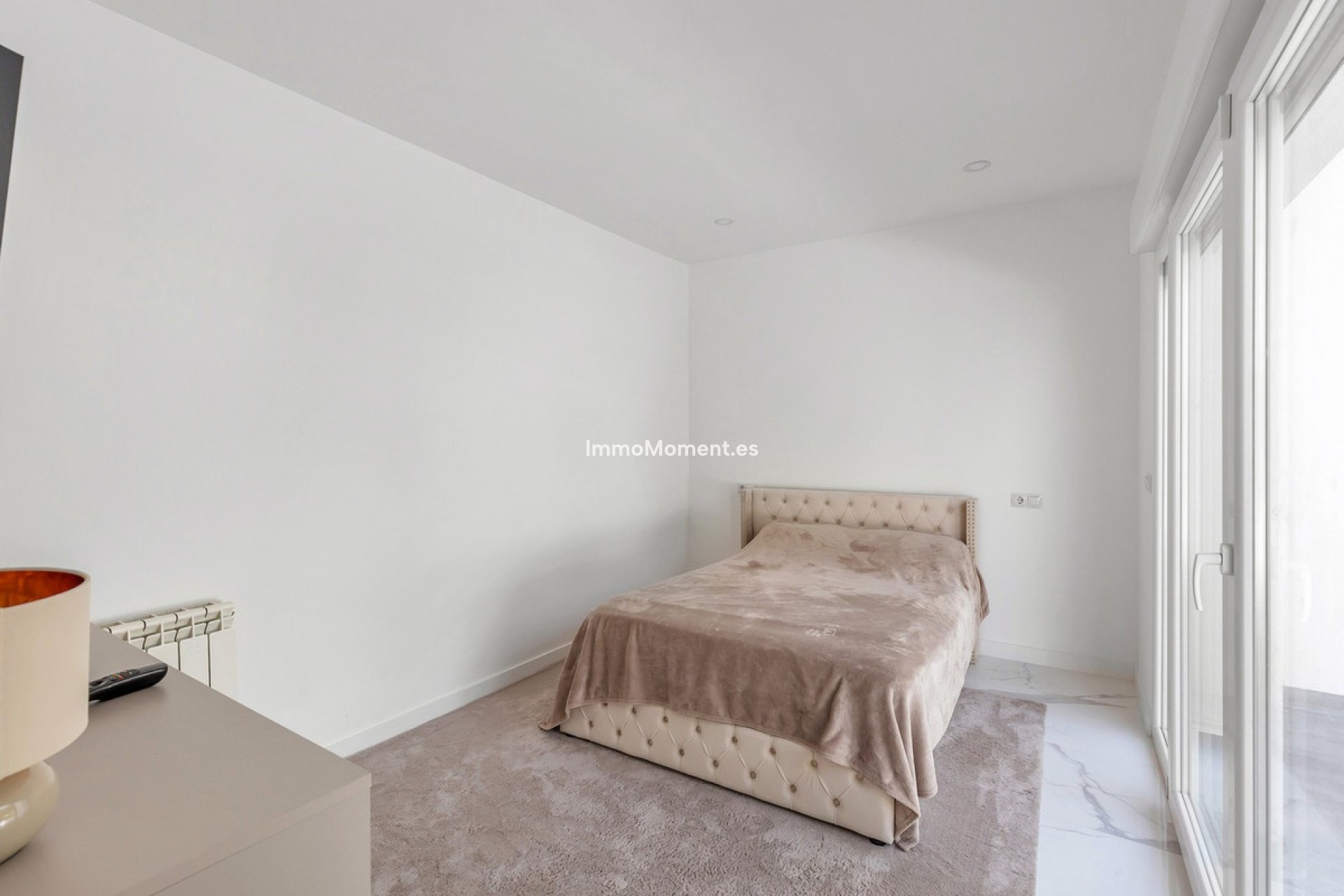 Wiederverkauf - Freistehende Villa - Torrevieja - Los Balcones - Los Altos del Edén