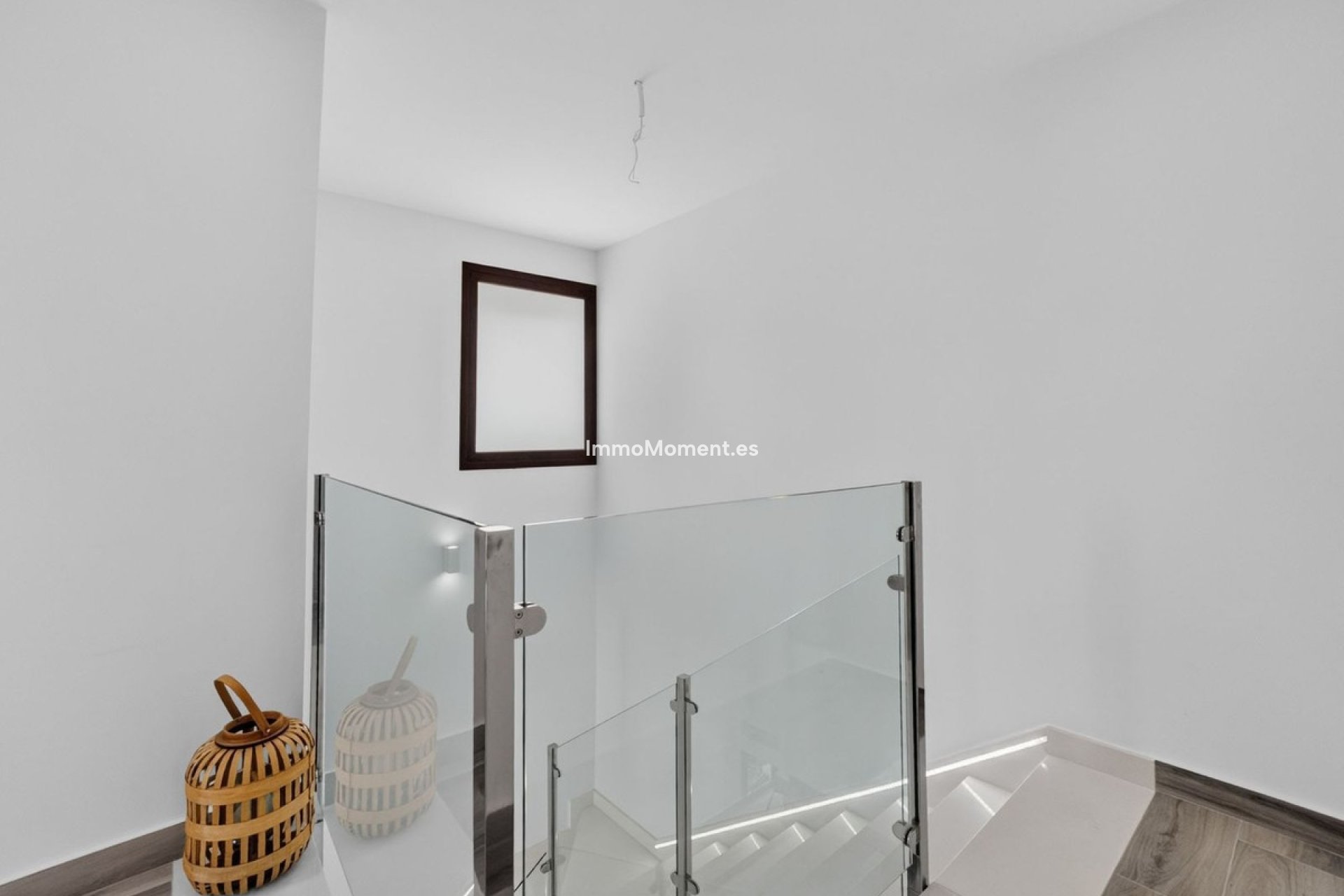 Wiederverkauf - Freistehende Villa - Torrevieja - Los Balcones - Los Altos del Edén