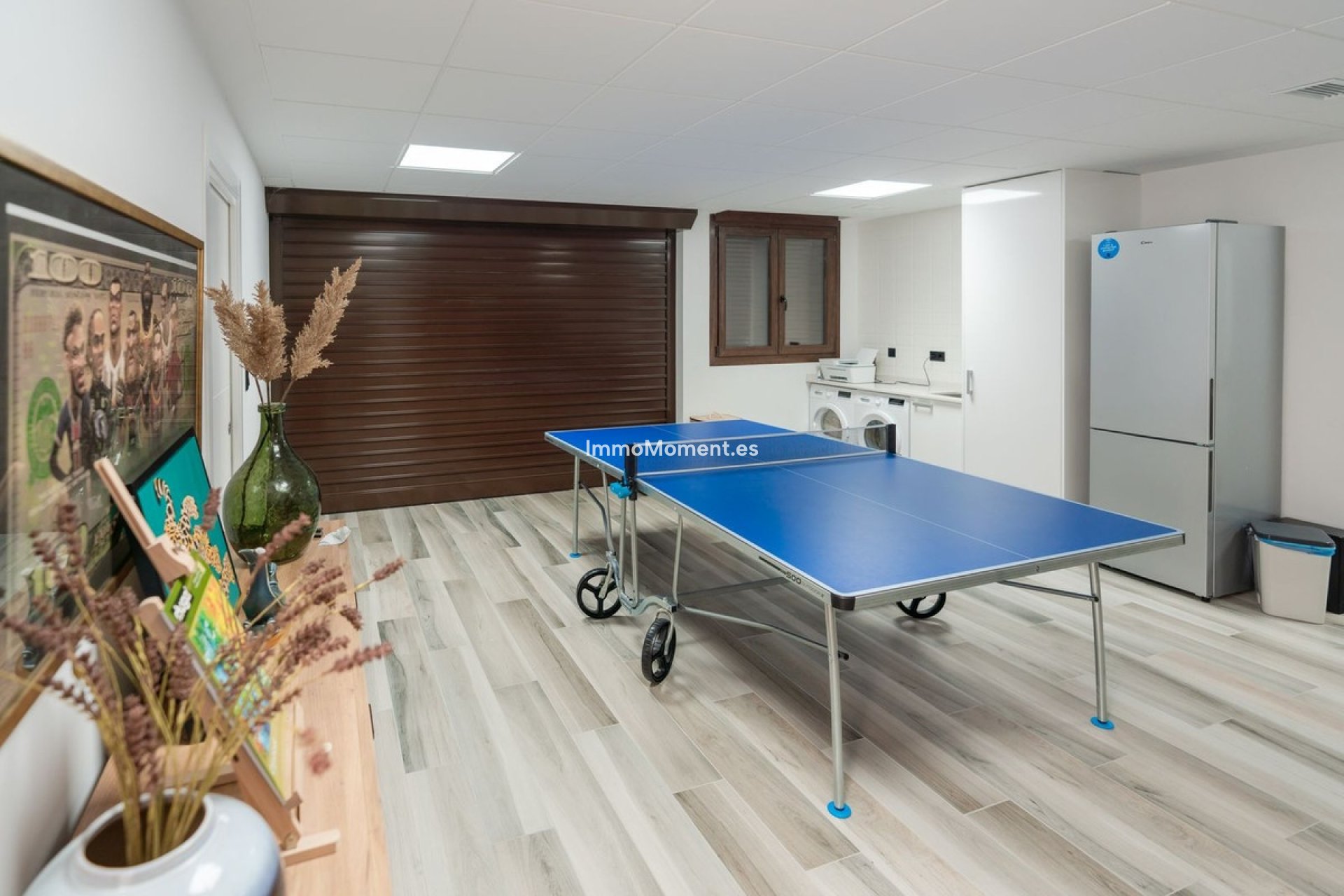 Wiederverkauf - Freistehende Villa - Torrevieja - Los Balcones - Los Altos del Edén