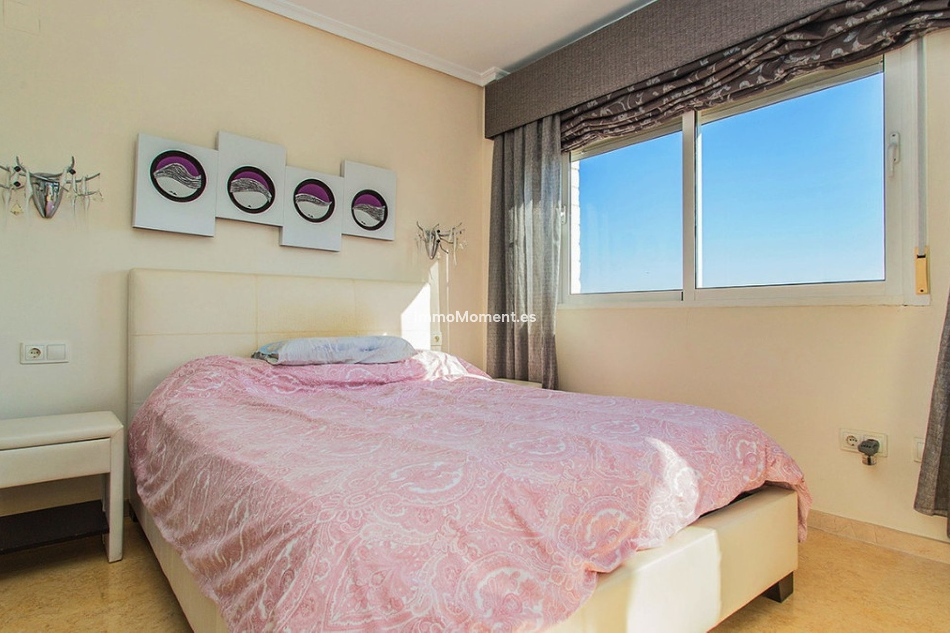 Wiederverkauf - Freistehende Villa - Torrevieja - Torre la mata