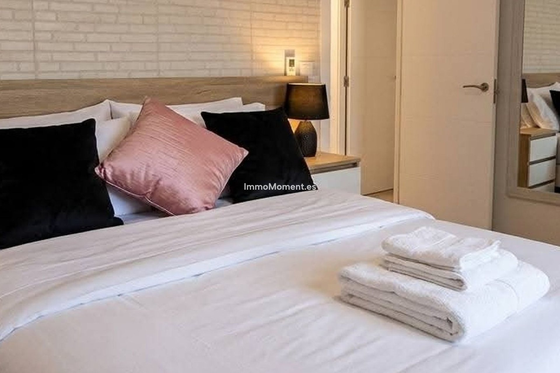 Wiederverkauf - Freistehende Villa - Torrevieja - Torrevieja Centro