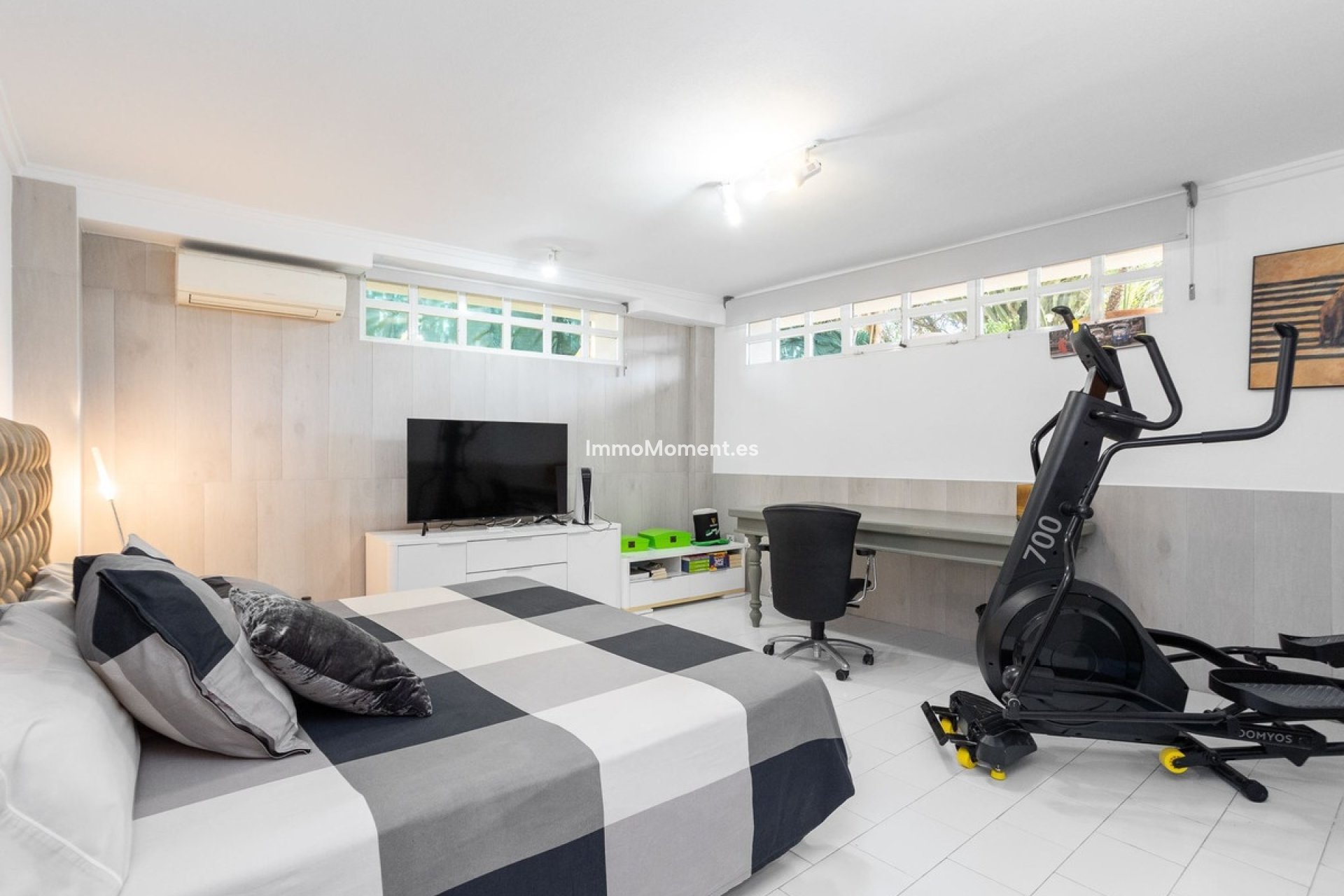 Wiederverkauf - Freistehende Villa - Torrevieja - Torrevieja Centro