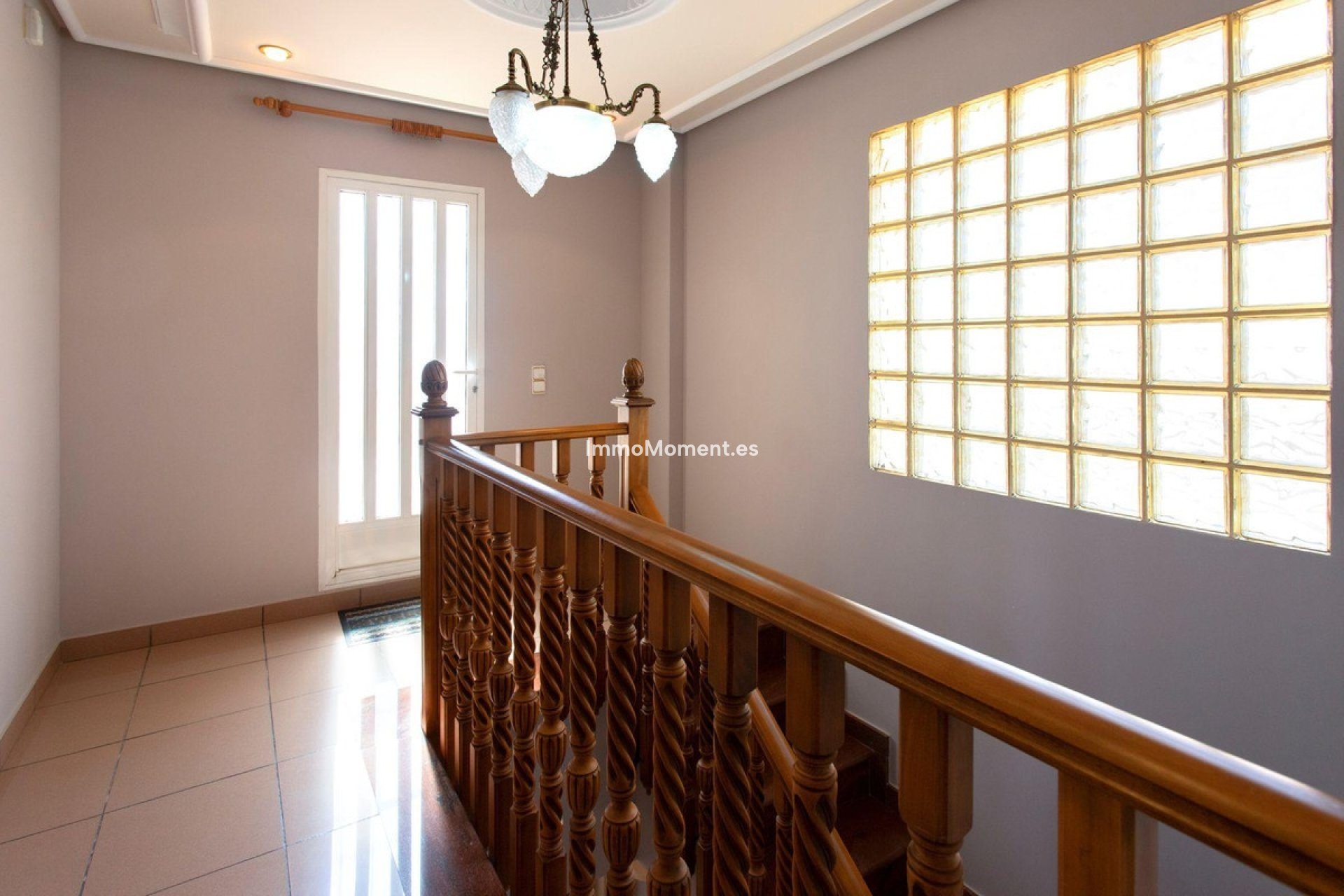 Wiederverkauf - Freistehende Villa - Torrevieja - Torrevieja Centro