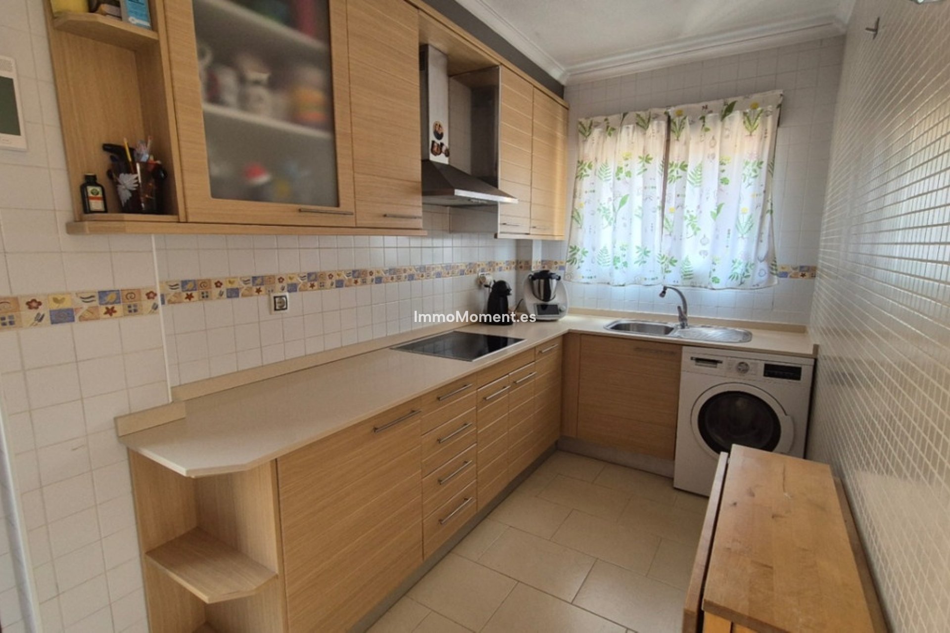 Wiederverkauf - Freistehende Villa - Torrevieja - Torrevieja Centro