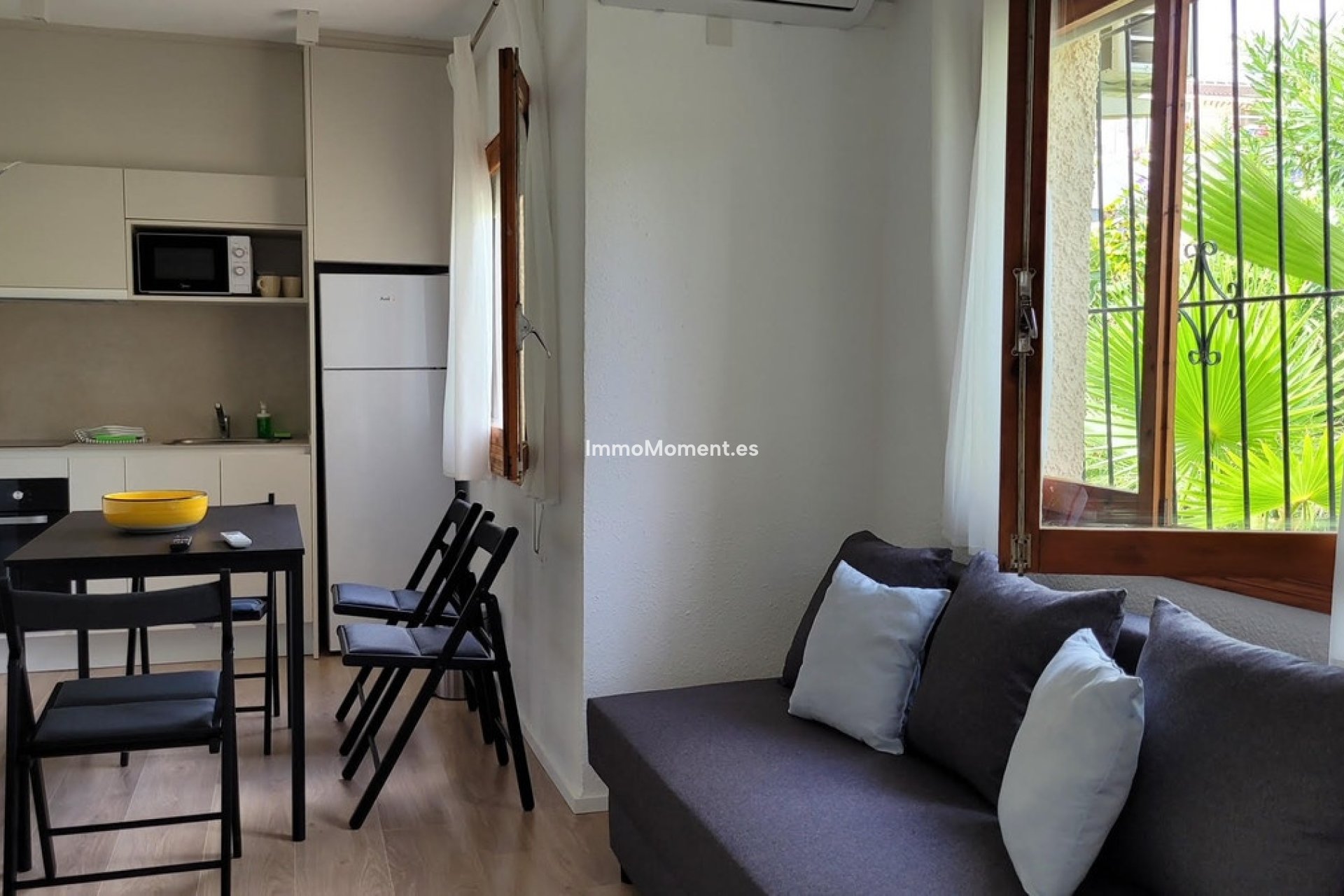 Wiederverkauf - Freistehende Villa - Torrevieja - Torrevieja Centro