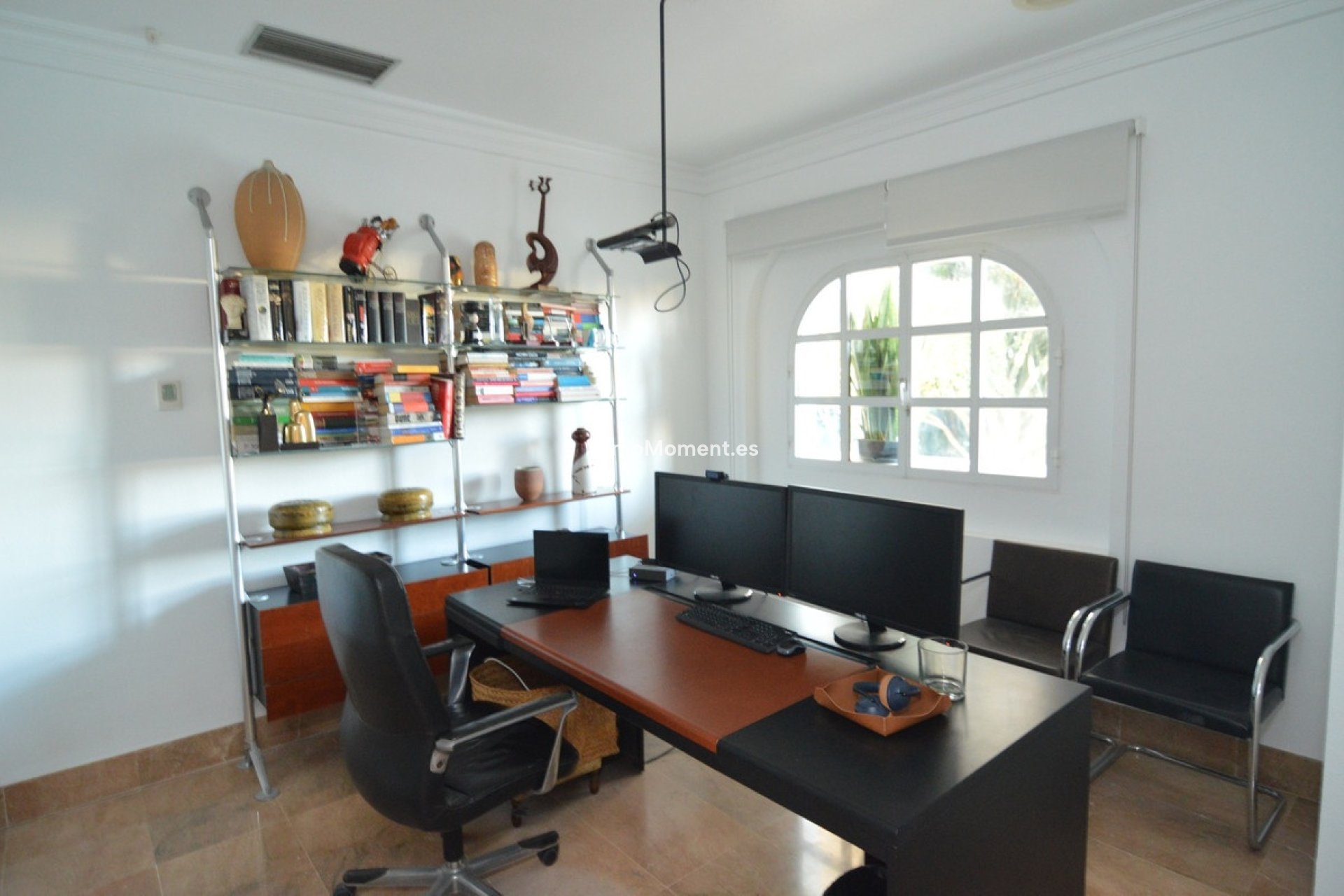 Wiederverkauf - Freistehende Villa - Torrevieja - Torrevieja Centro