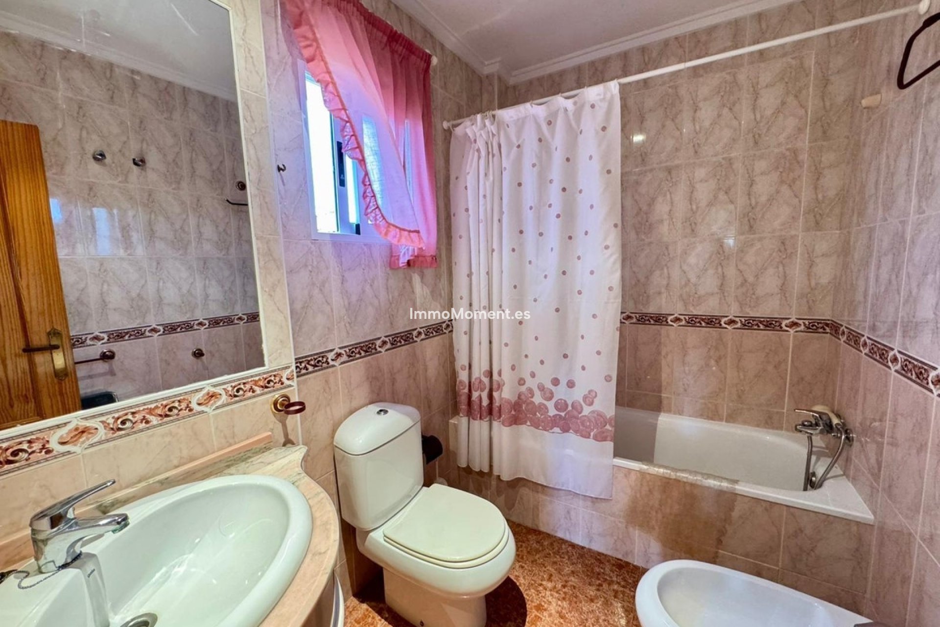 Wiederverkauf - Freistehende Villa - Torrevieja - Torrevieja Centro