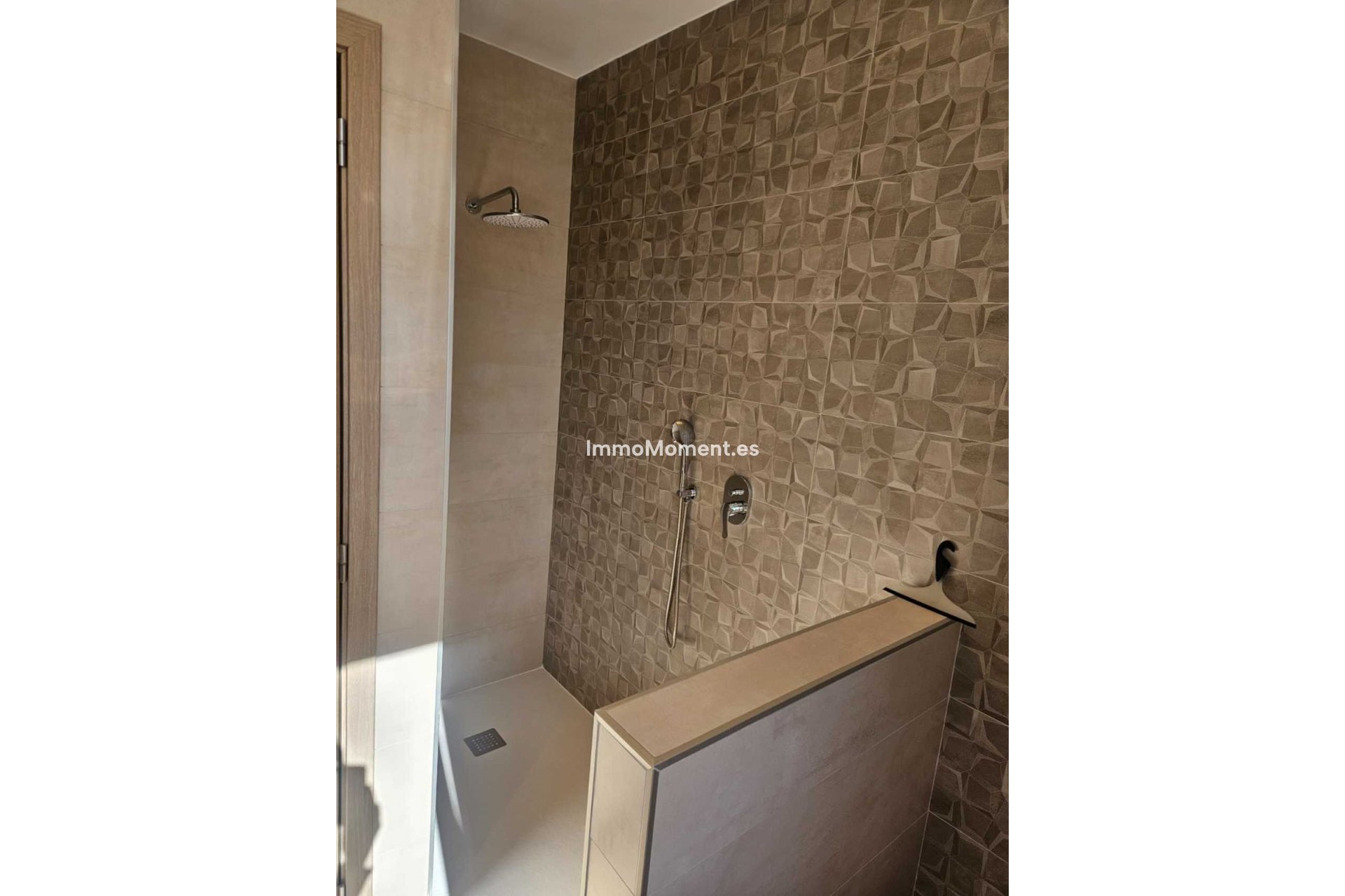 Wiederverkauf - Freistehende Villa - Torrevieja - Torrevieja Centro