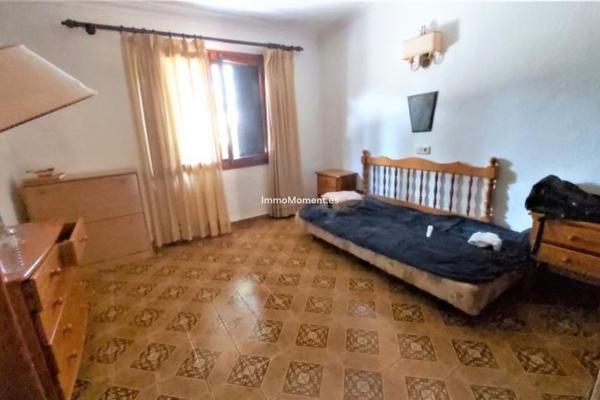 Wiederverkauf - Freistehende Villa - Torrevieja - Torrevieja Centro