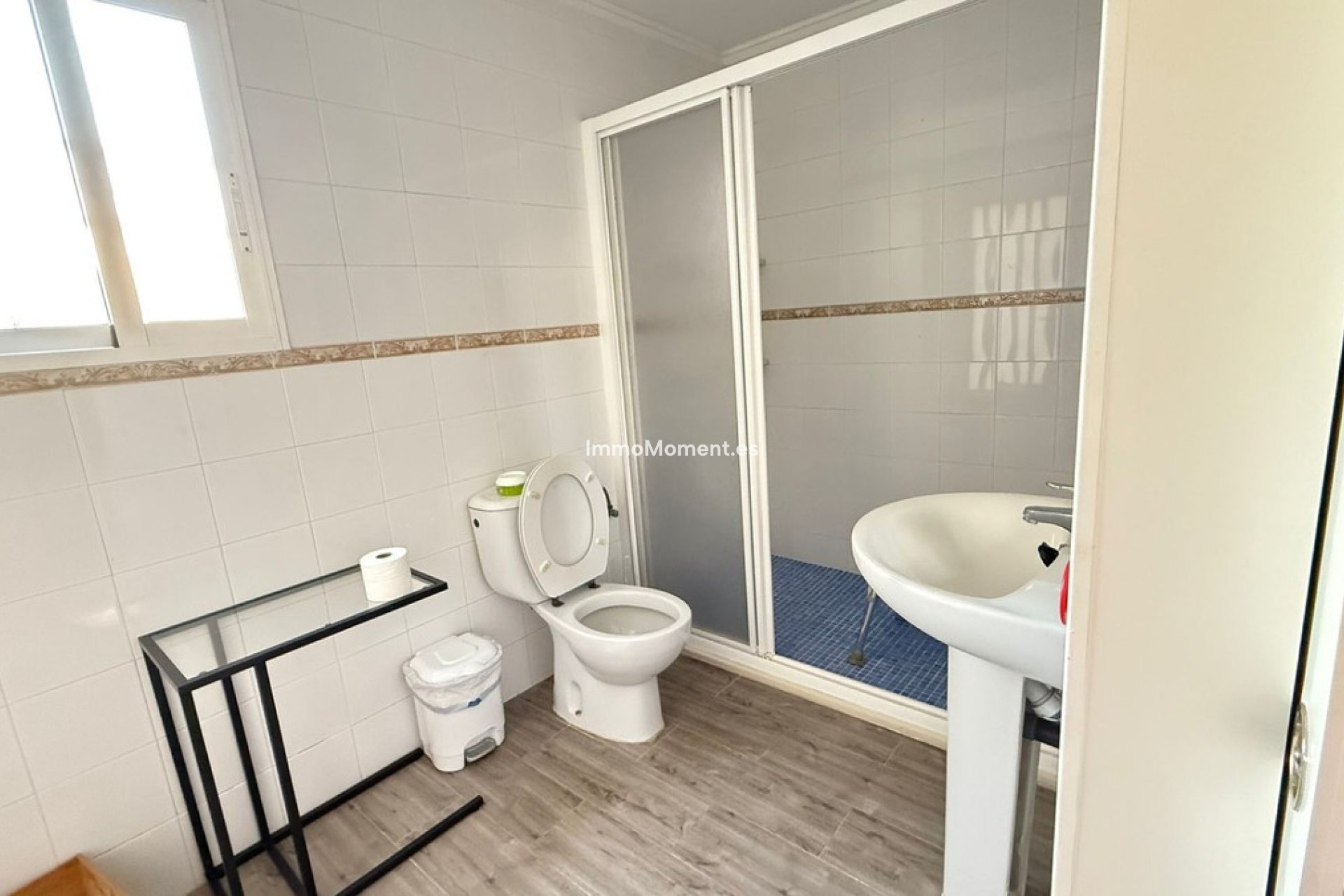 Wiederverkauf - Freistehende Villa - Torrevieja - Torrevieja Centro