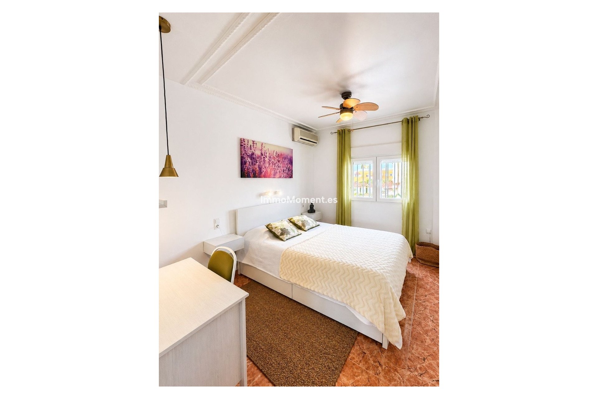 Wiederverkauf - Freistehende Villa - Torrevieja - Torrevieja Centro