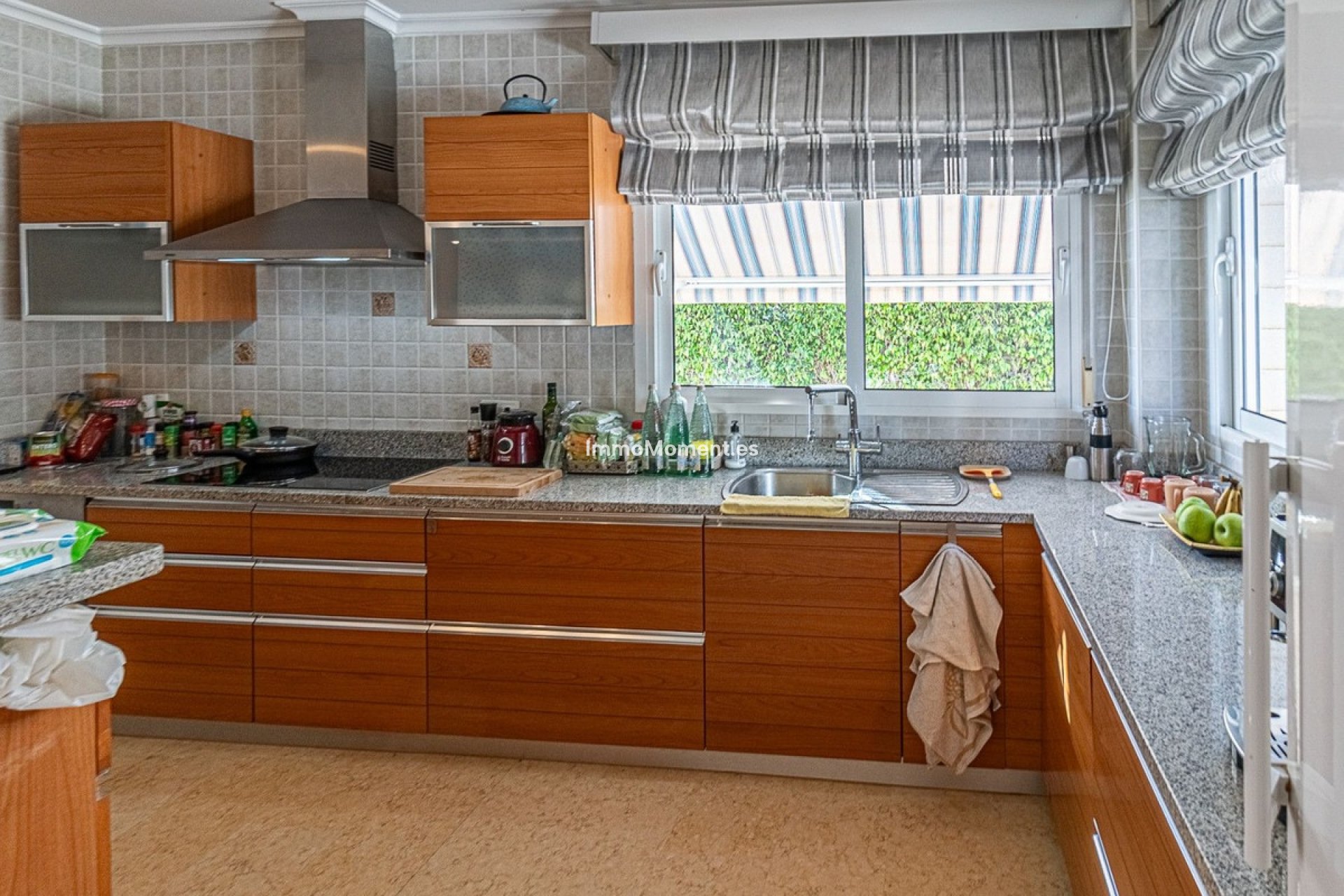 Wiederverkauf - Freistehende Villa - Torrevieja - Torrevieja Centro