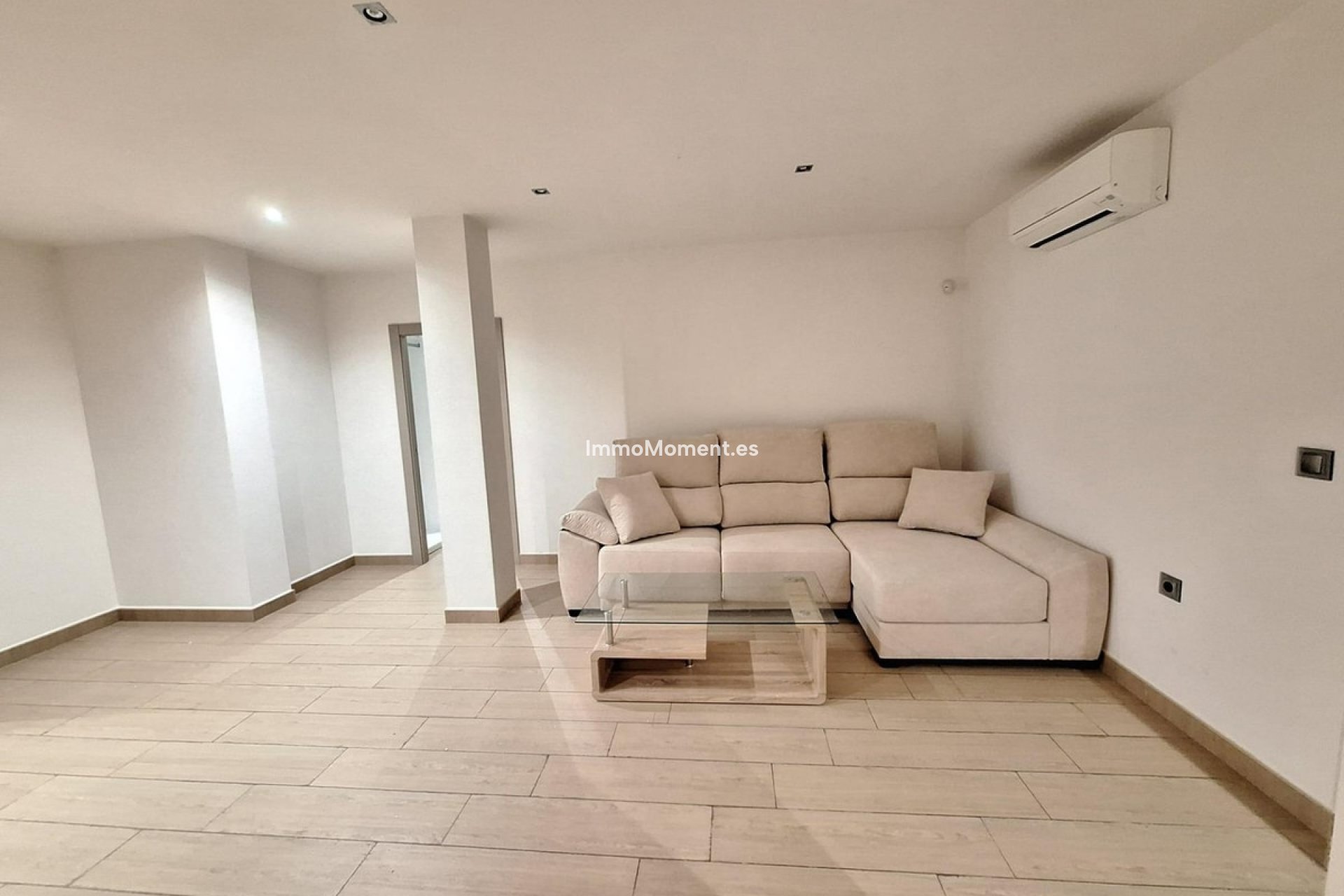 Wiederverkauf - Freistehende Villa - Torrevieja - Torrevieja Centro