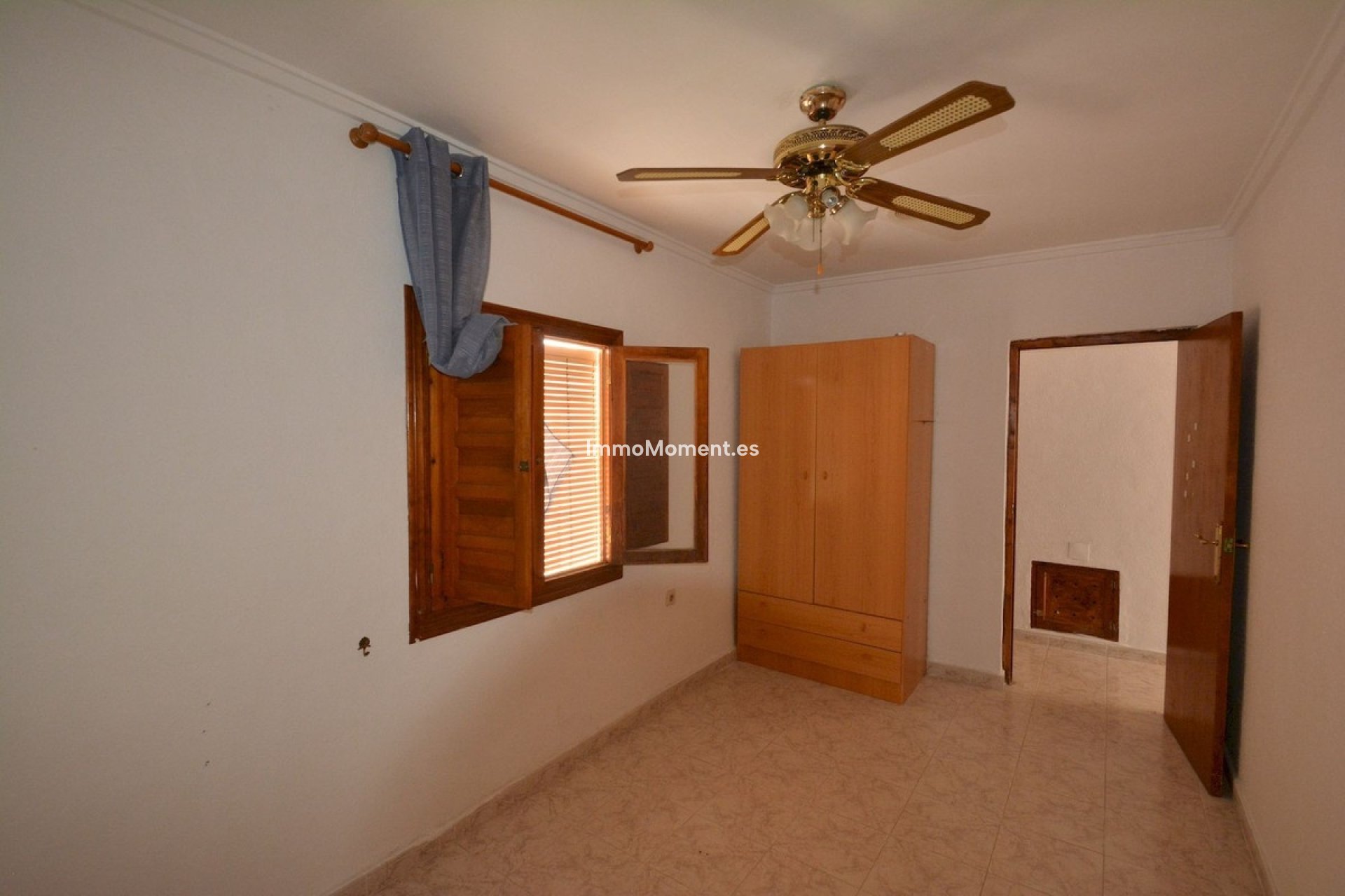 Wiederverkauf - Freistehende Villa - Torrevieja - Torrevieja Centro