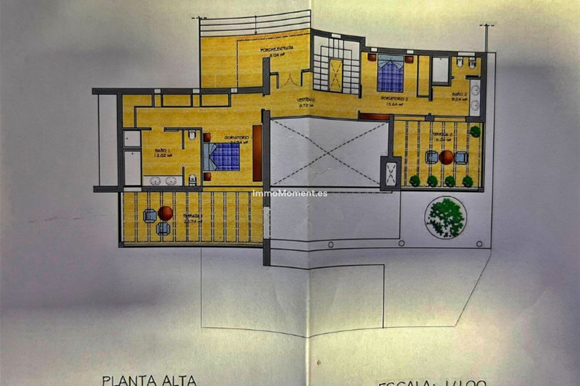 Wiederverkauf - Grundstück - Mijas - La Cala Golf