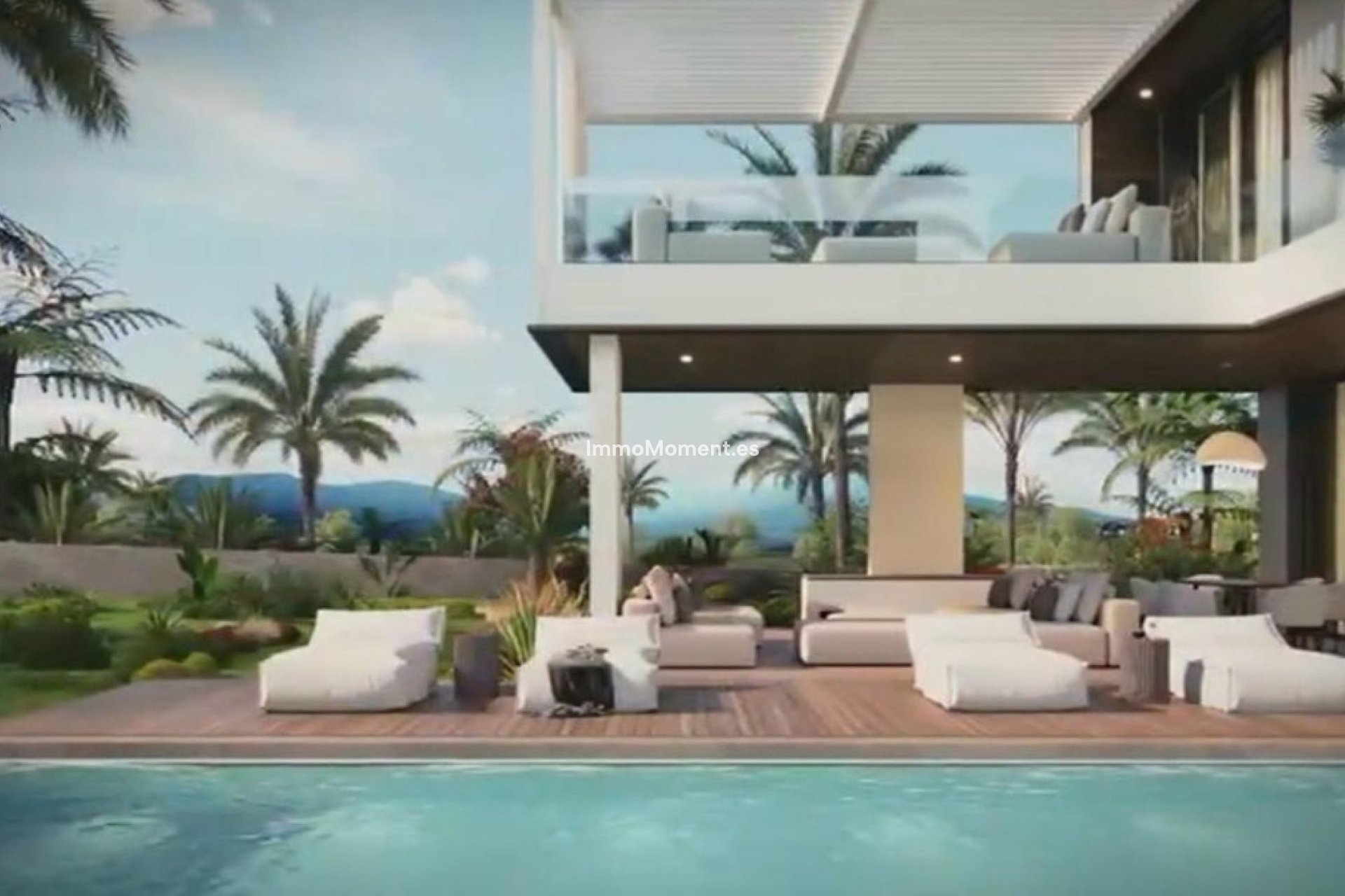 Wiederverkauf - Grundstück - Mijas - La Cala Golf