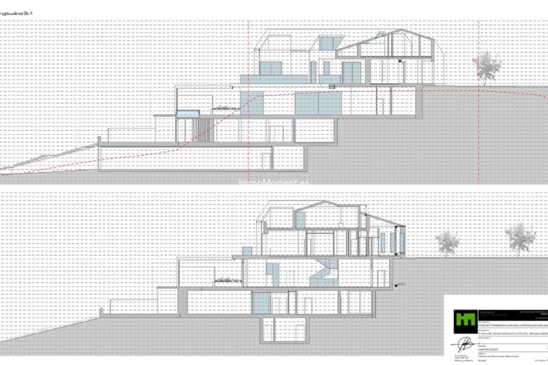 Wiederverkauf - Land - Benalmadena - Benalmadena Centro