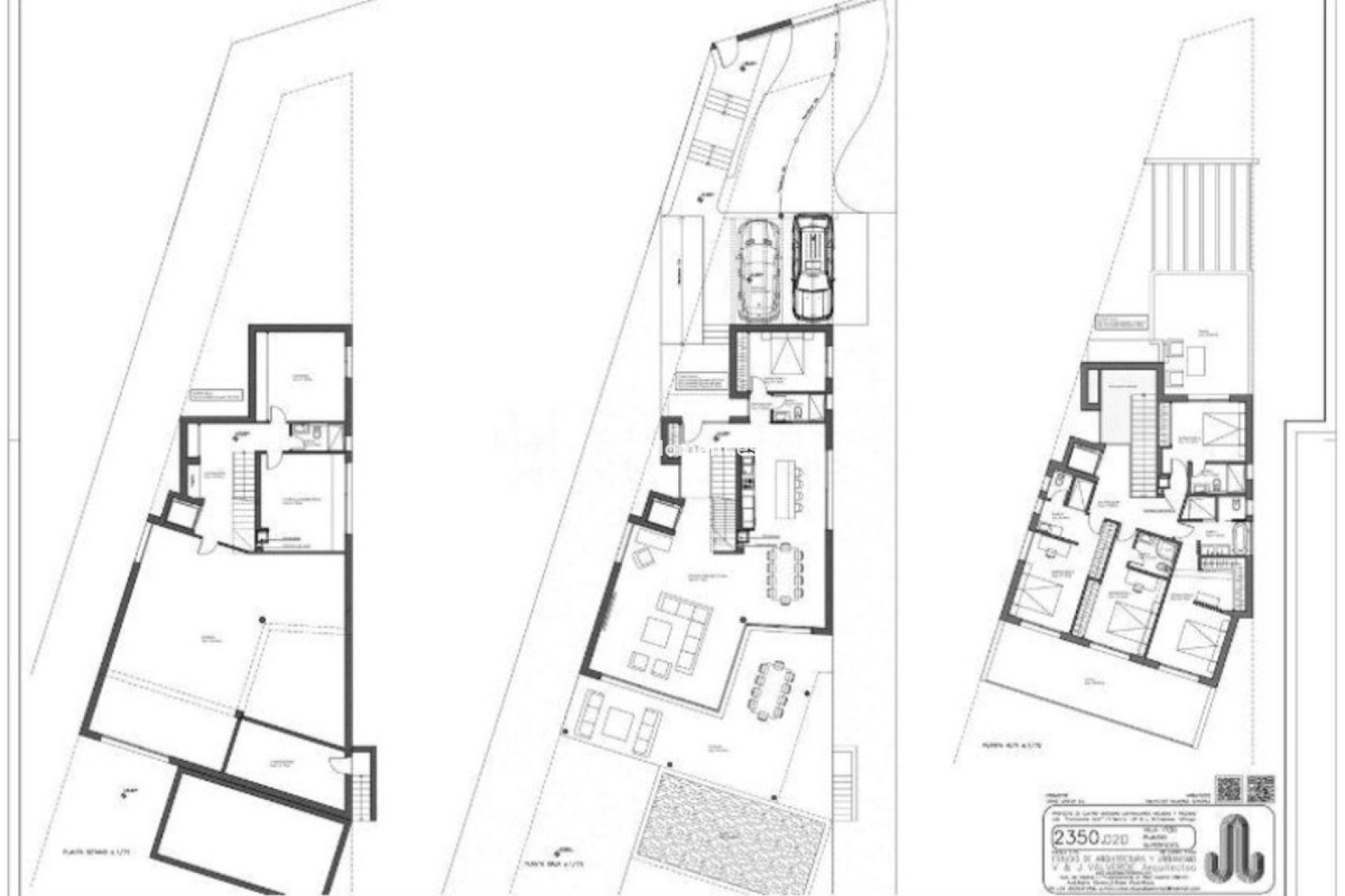 Wiederverkauf - Land - Casares - Casares Playa